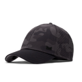 A-Game Icon Hydro - Black Camo (ZZTK)