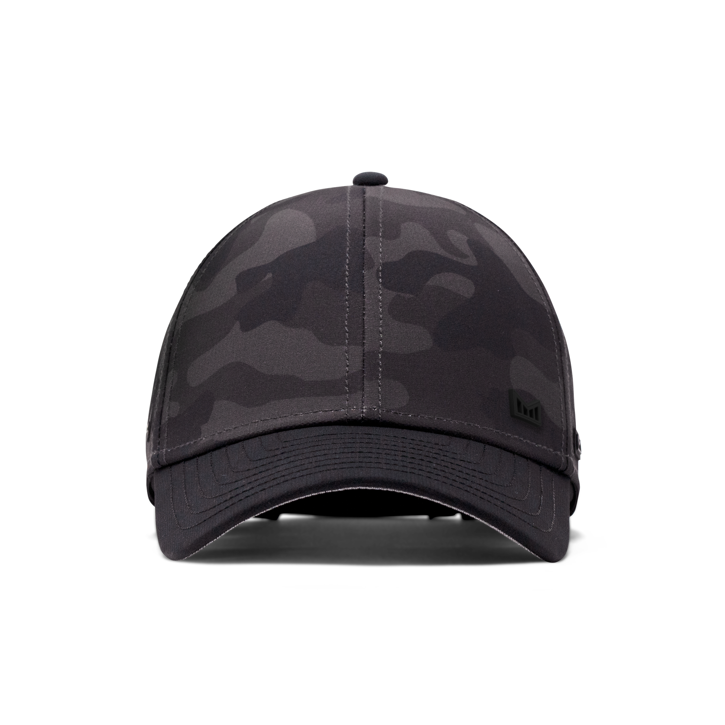 A-Game Icon Hydro - Black Camo (ZZTK)