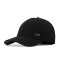 A-Game Icon Hydro - Black / Gum (RM47)
