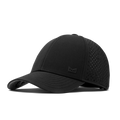 A-Game Icon Hydro - Black (DIUK)