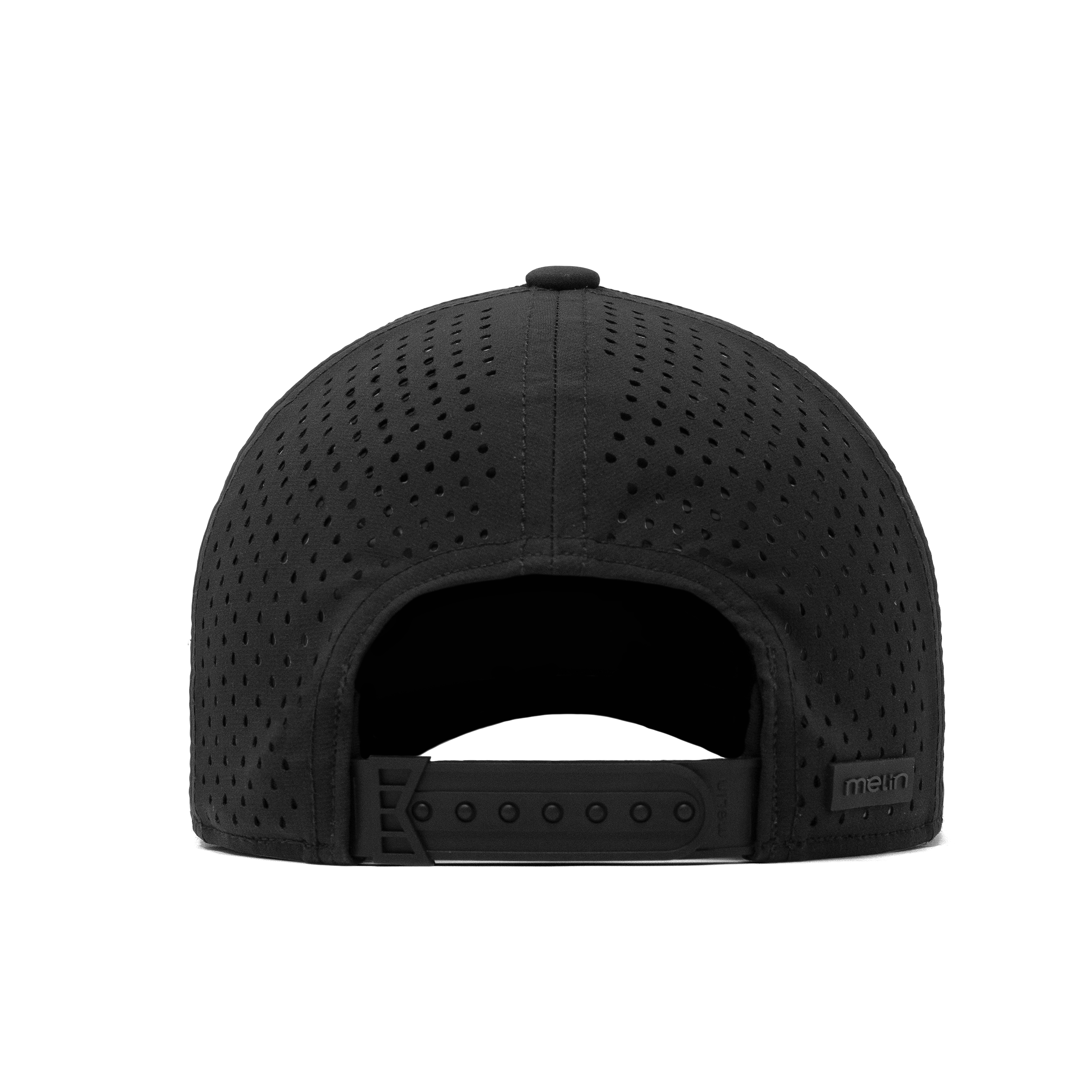 A-Game Icon Hydro - Black (DIUK)