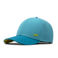 A-Game Icon Hydro - Blue Lagoon (8JBH)