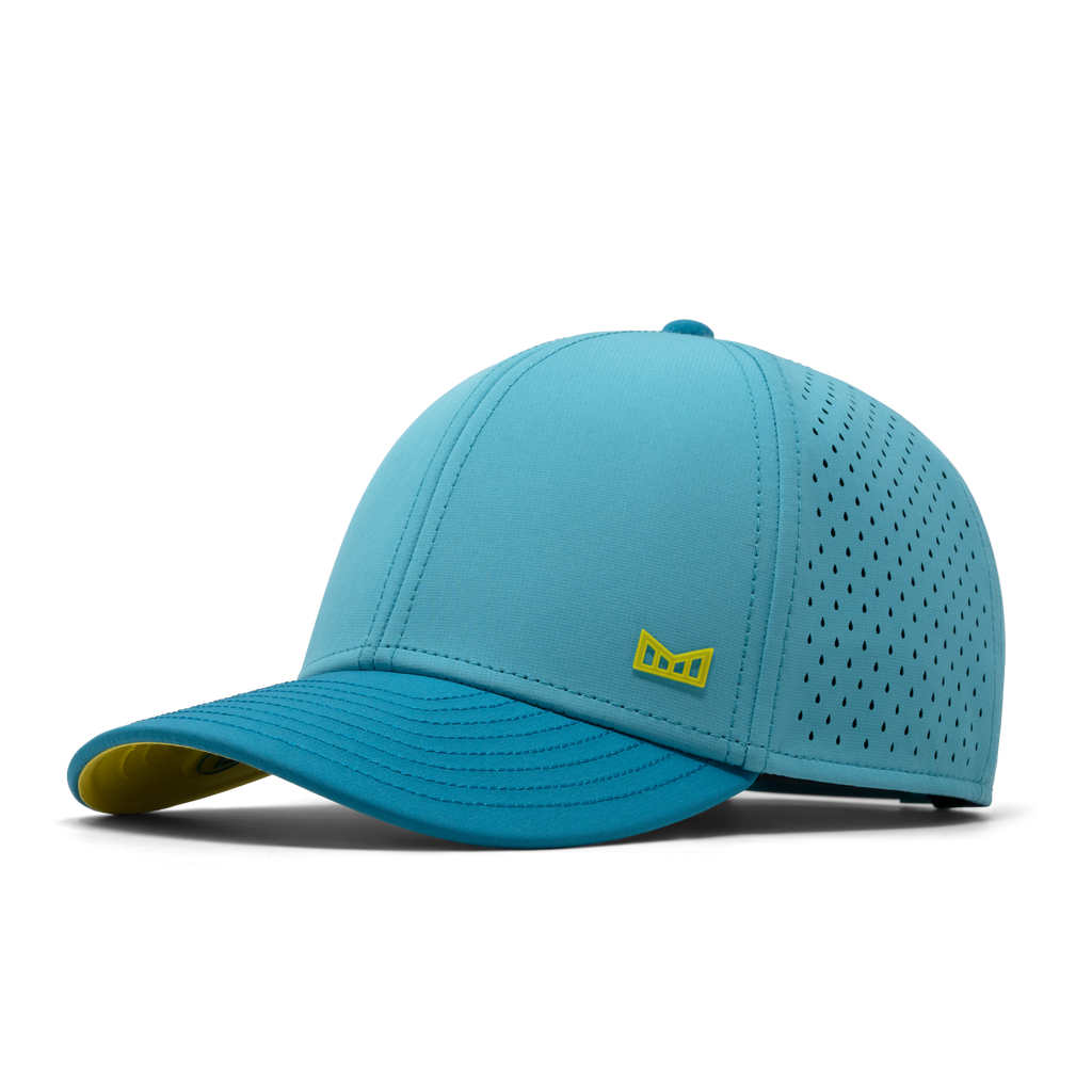 A-Game Icon Hydro - Blue Lagoon (COI4)