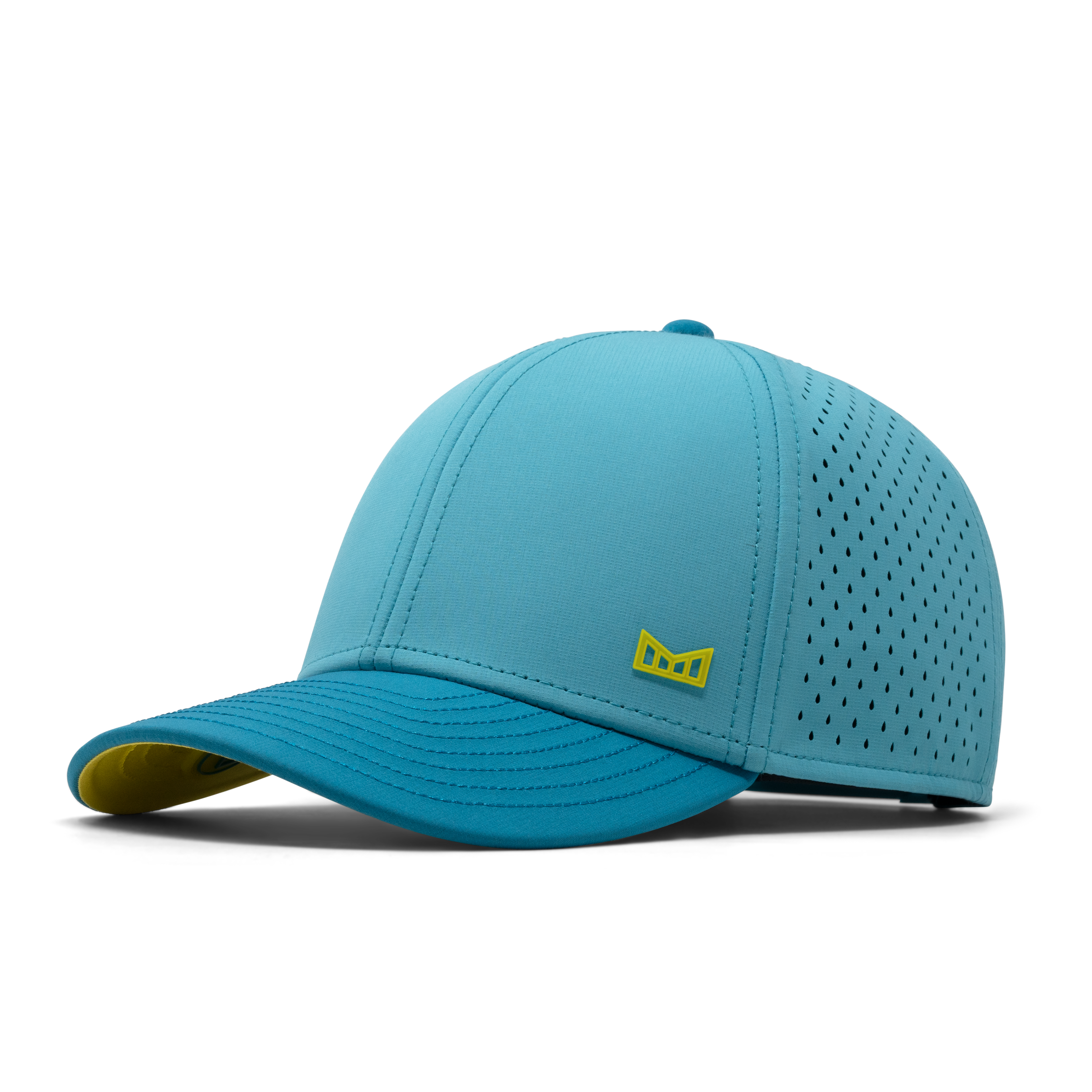 A-Game Icon Hydro - Blue Lagoon (COI4)