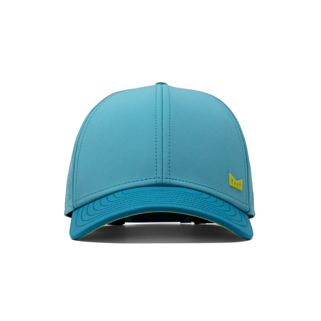 A-Game Icon Hydro - Blue Lagoon (8JBH)