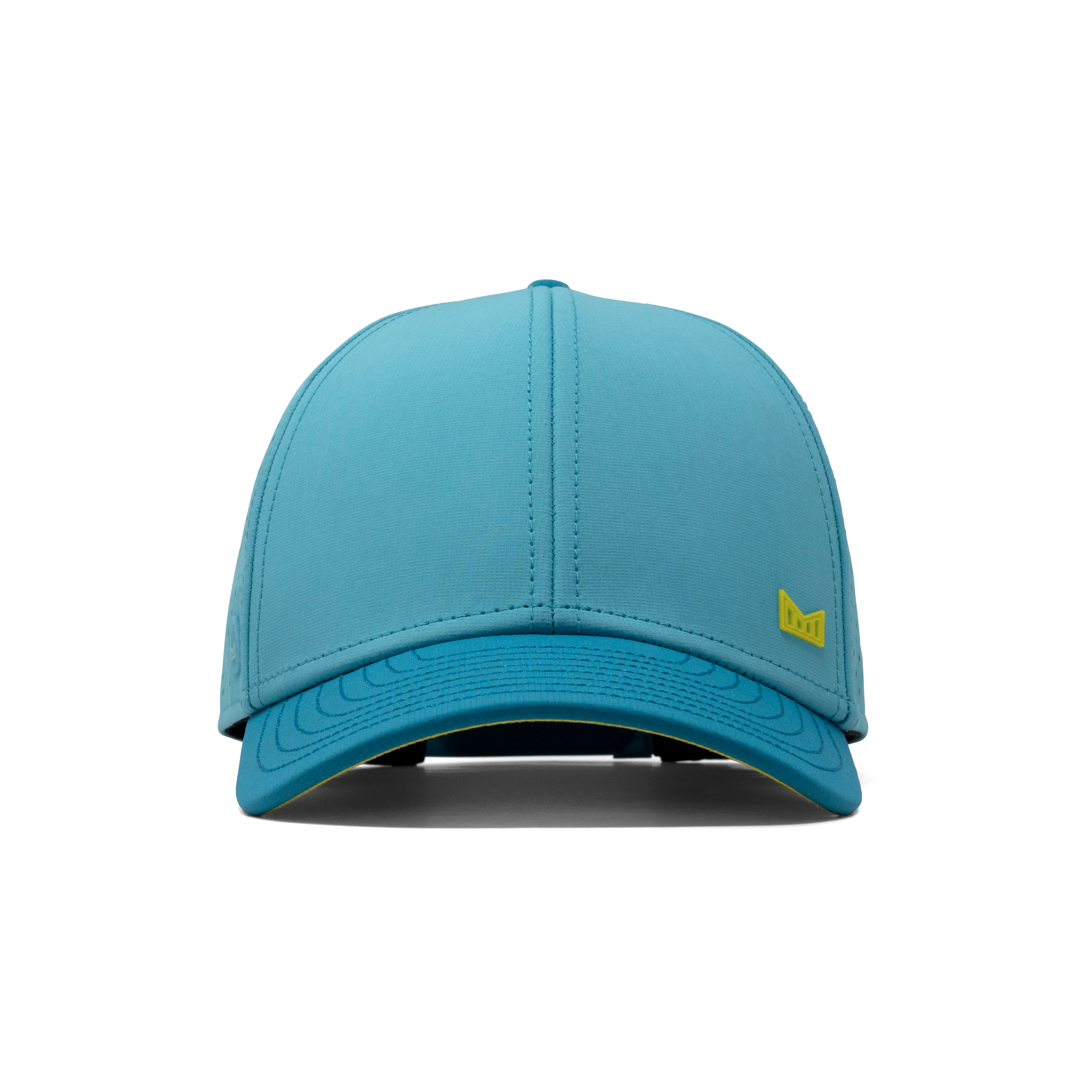 A-Game Icon Hydro - Blue Lagoon (COI4)