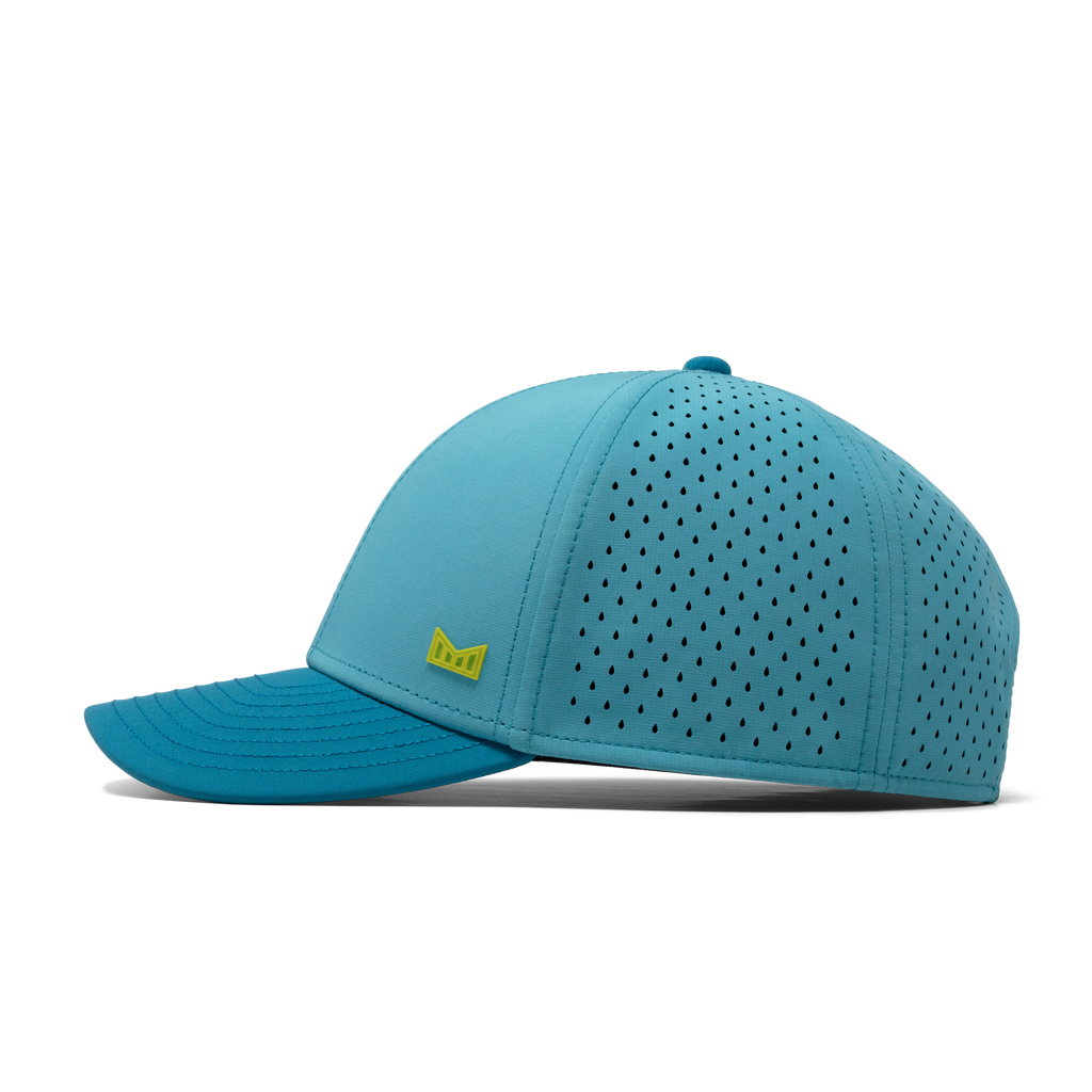 A-Game Icon Hydro - Blue Lagoon (8JBH)