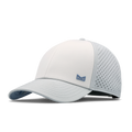 A-Game Icon Hydro - Clear Lake (FOQ5)