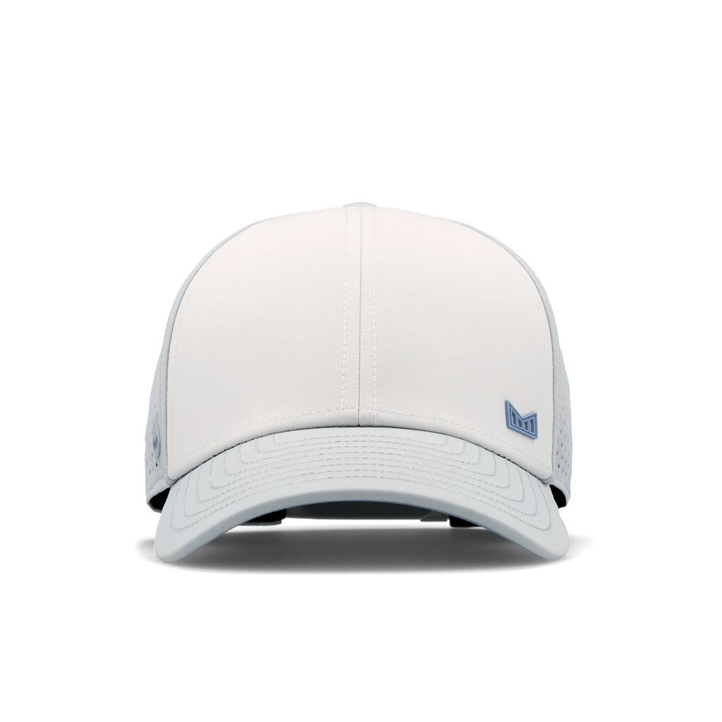 A-Game Icon Hydro - Clear Lake (FOQ5)