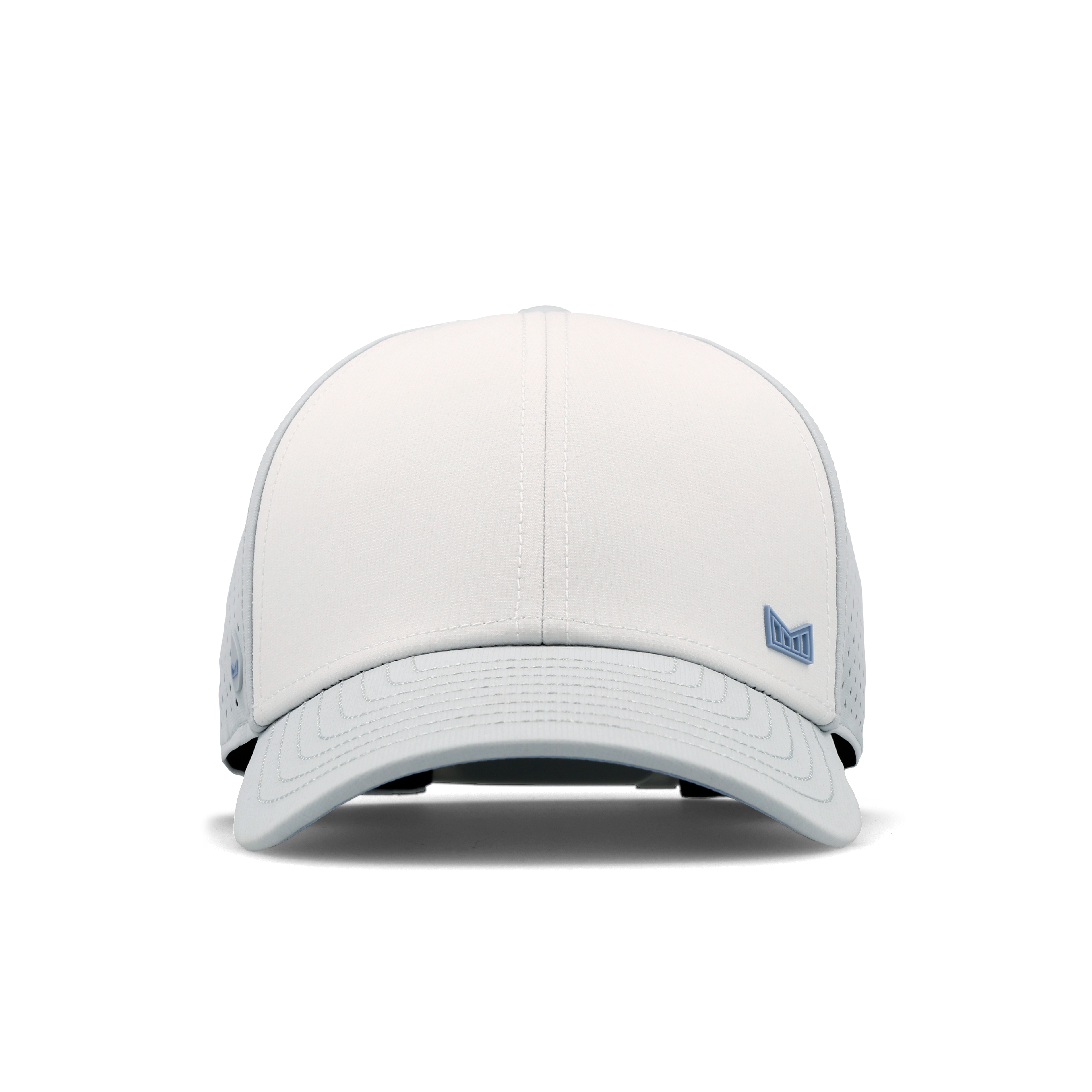 A-Game Icon Hydro - Clear Lake (FOQ5)