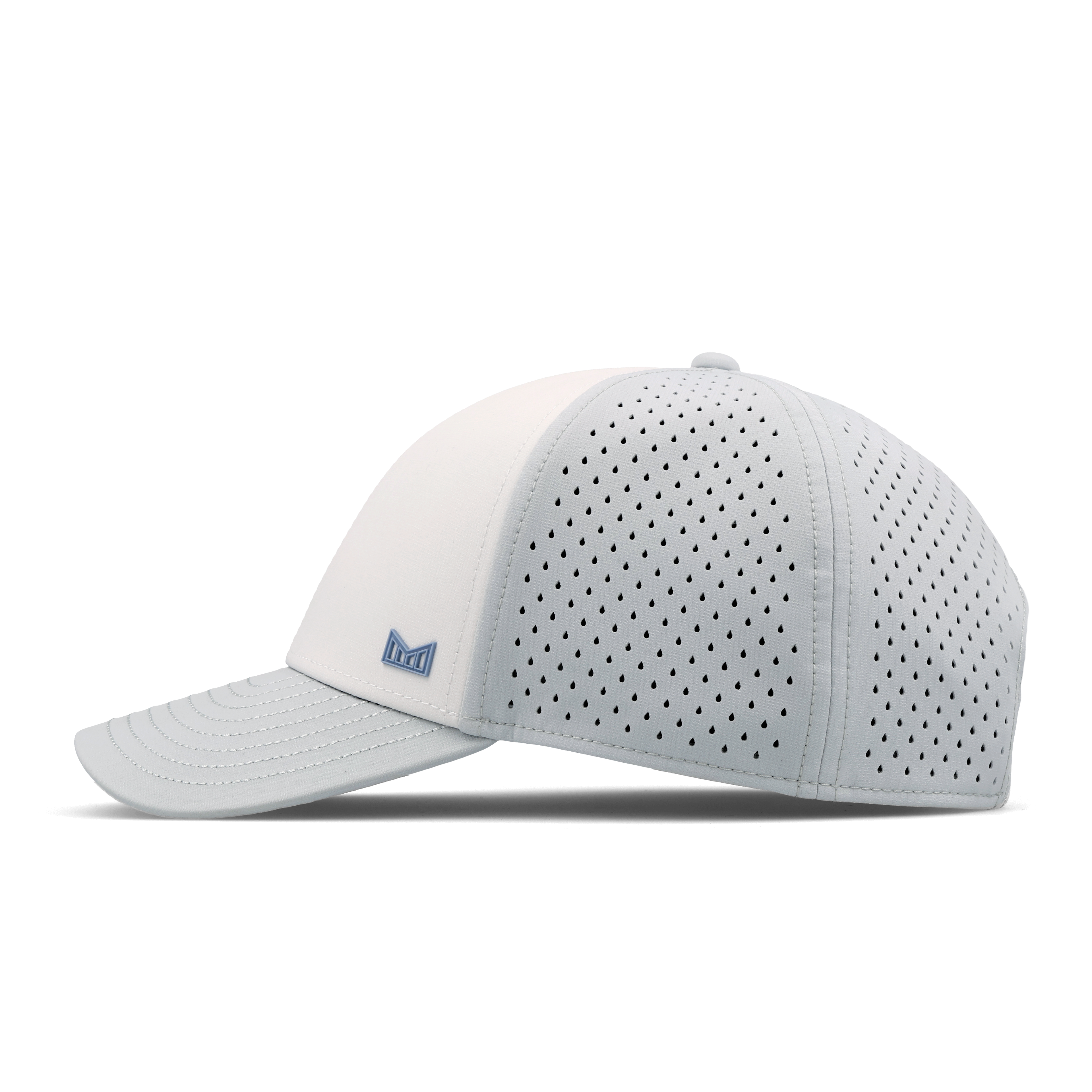 A-Game Icon Hydro - Clear Lake (FOQ5)