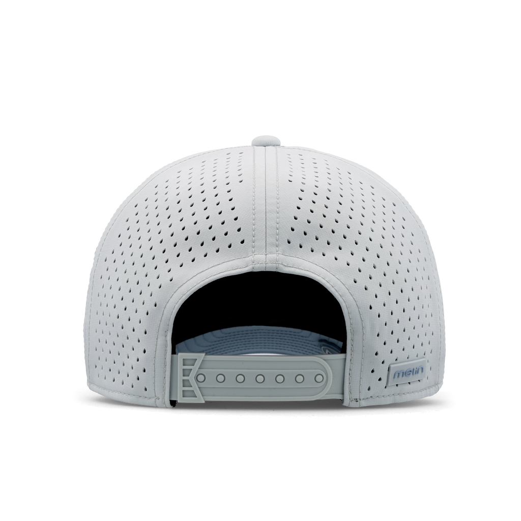 A-Game Icon Hydro - Clear Lake (FOQ5)