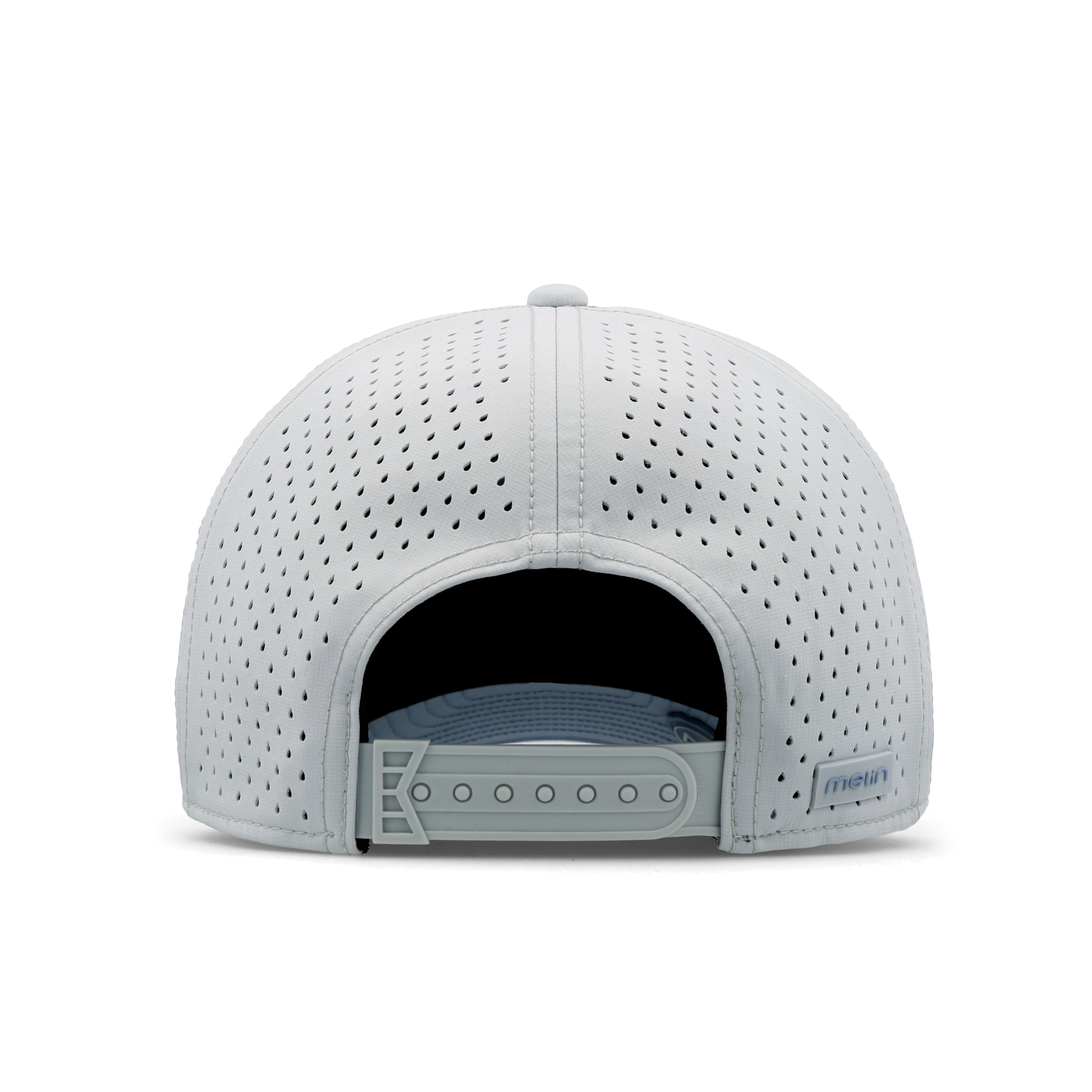 A-Game Icon Hydro - Clear Lake (FOQ5)