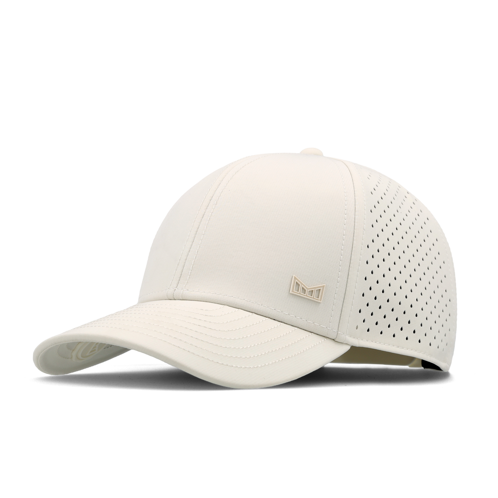 A-Game Icon Hydro - Egret (W13T)