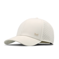 A-Game Icon Hydro - Egret (W13T)