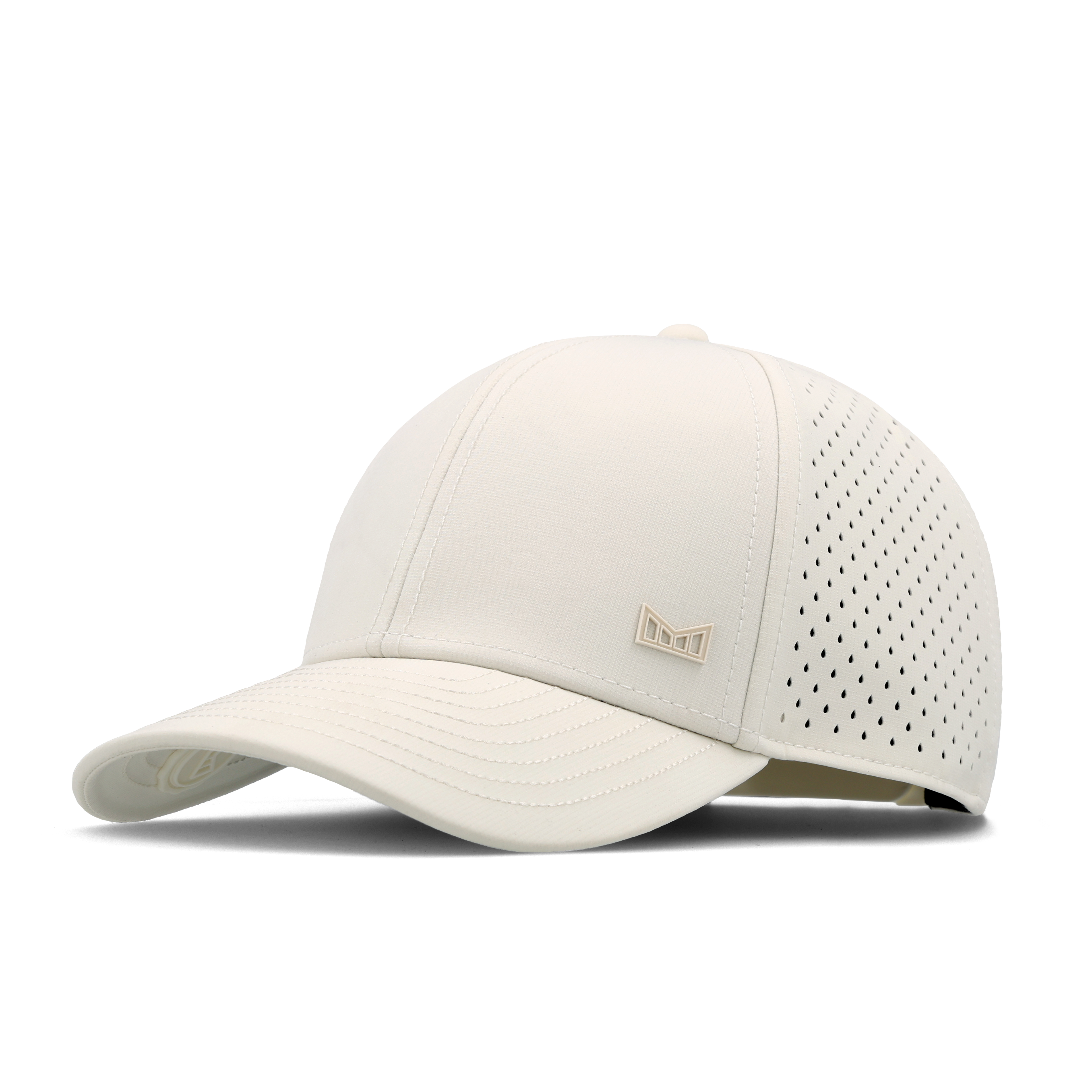 A-Game Icon Hydro - Egret (W13T)
