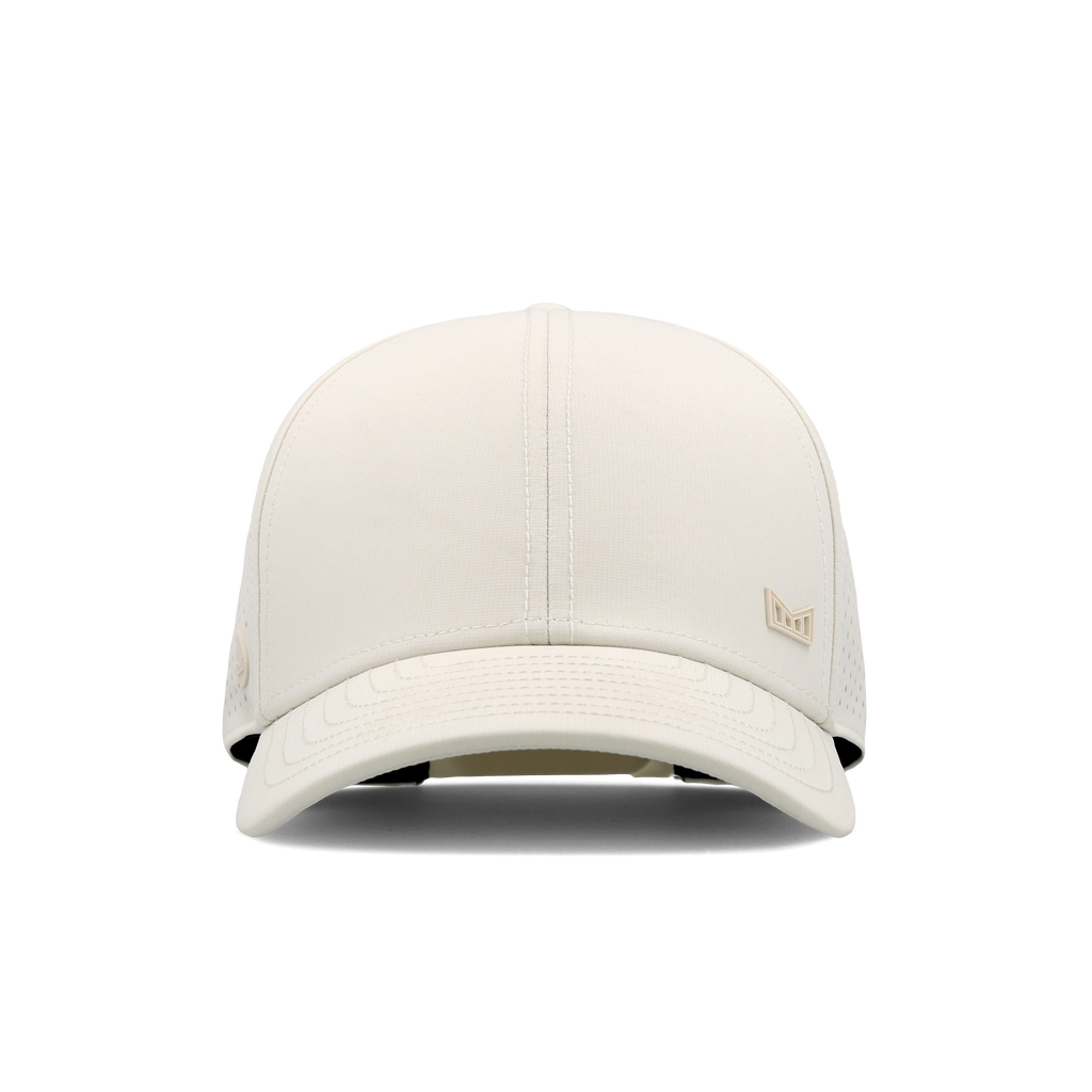 A-Game Icon Hydro - Egret (W13T)
