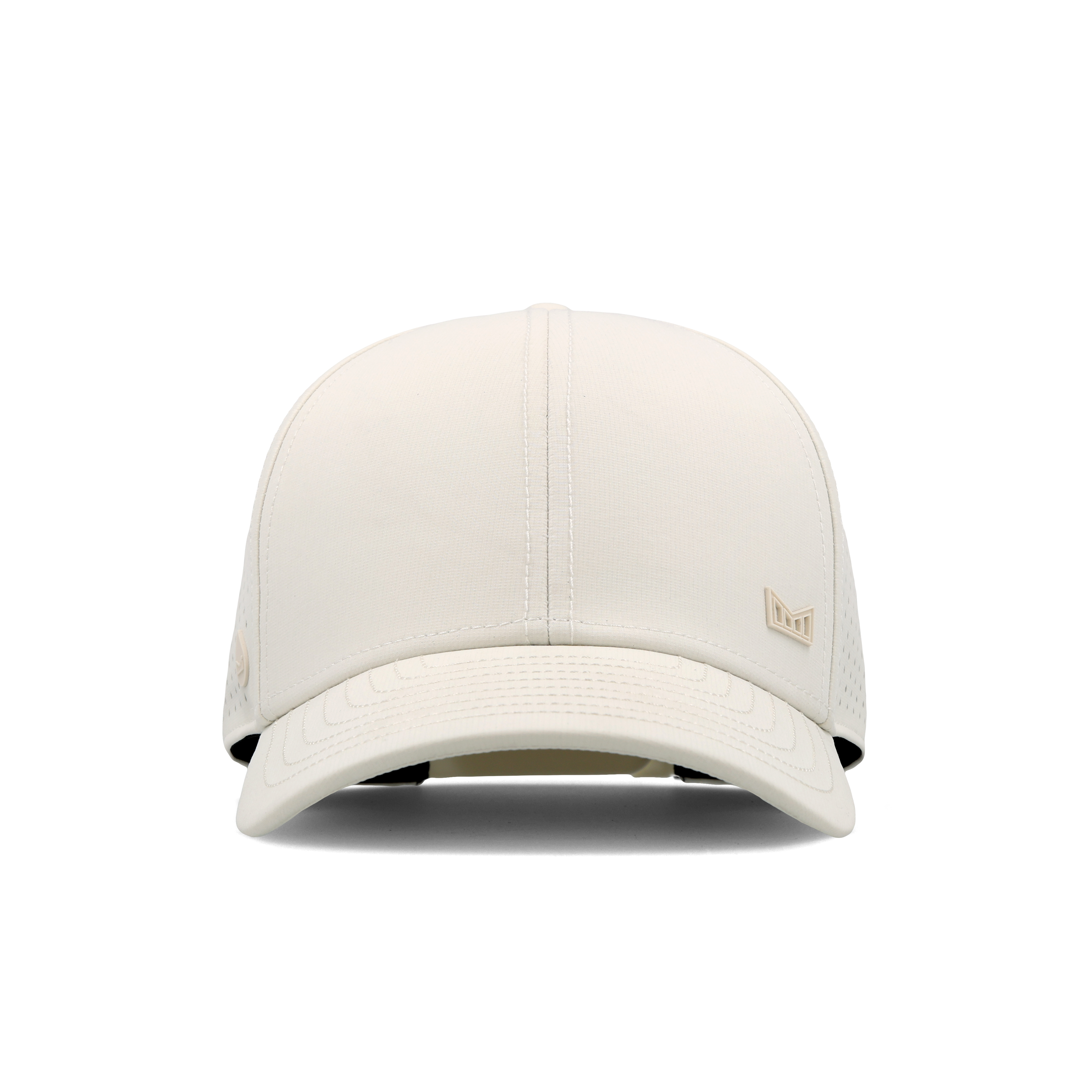 A-Game Icon Hydro - Egret (W13T)