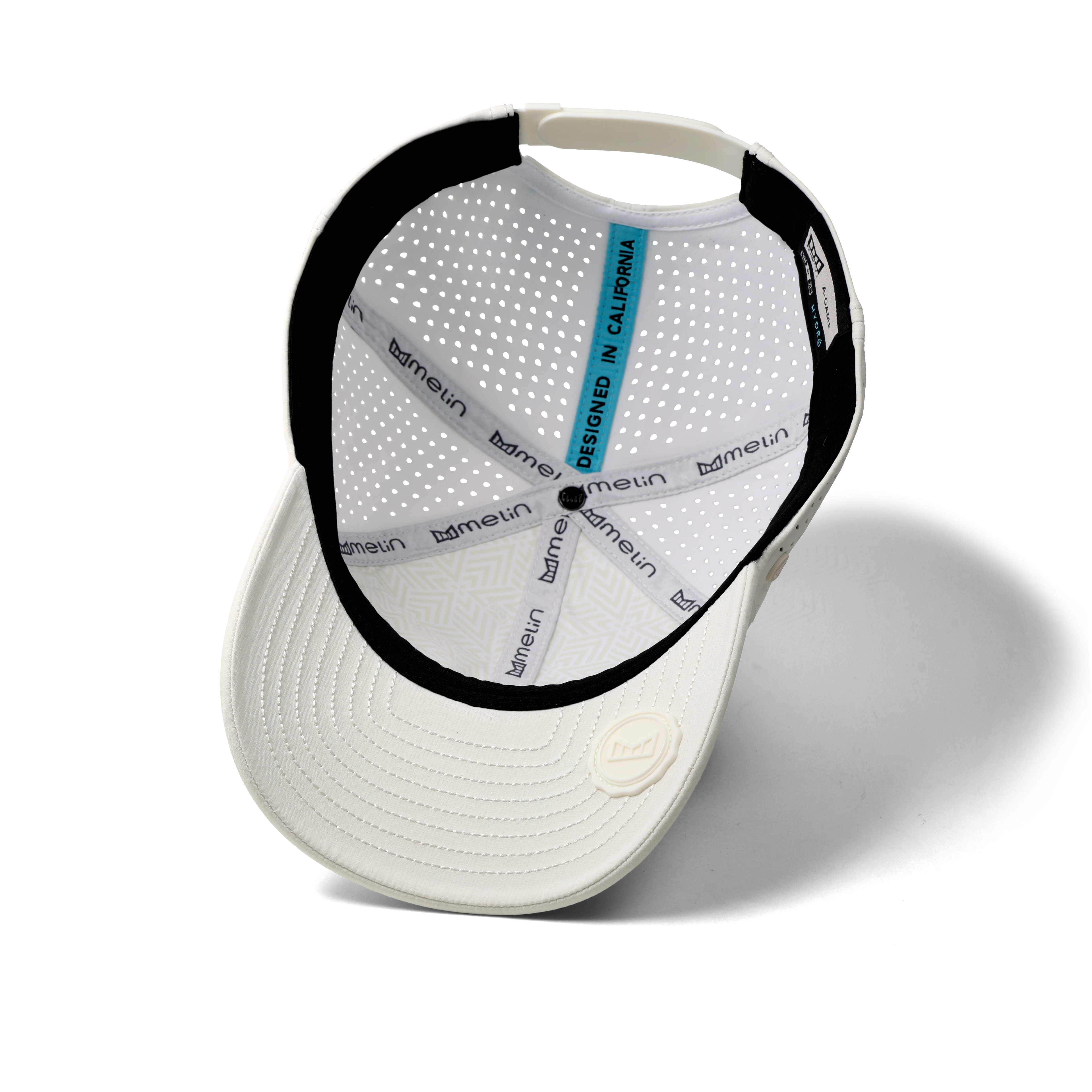 A-Game Icon Hydro - Egret (W13T)