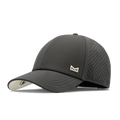 A-Game Icon Hydro - Faded Black (VSCH)