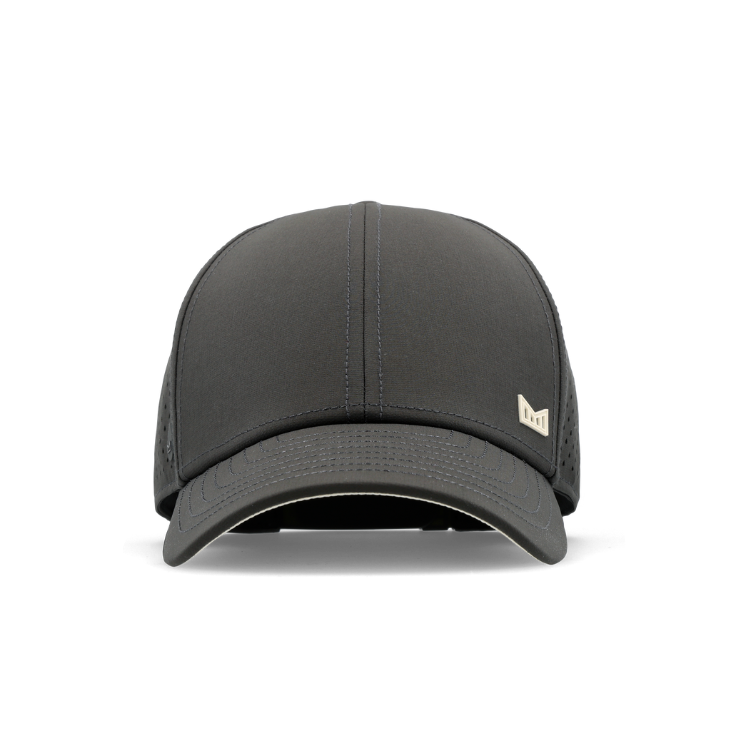 A-Game Icon Hydro - Faded Black (VSCH)