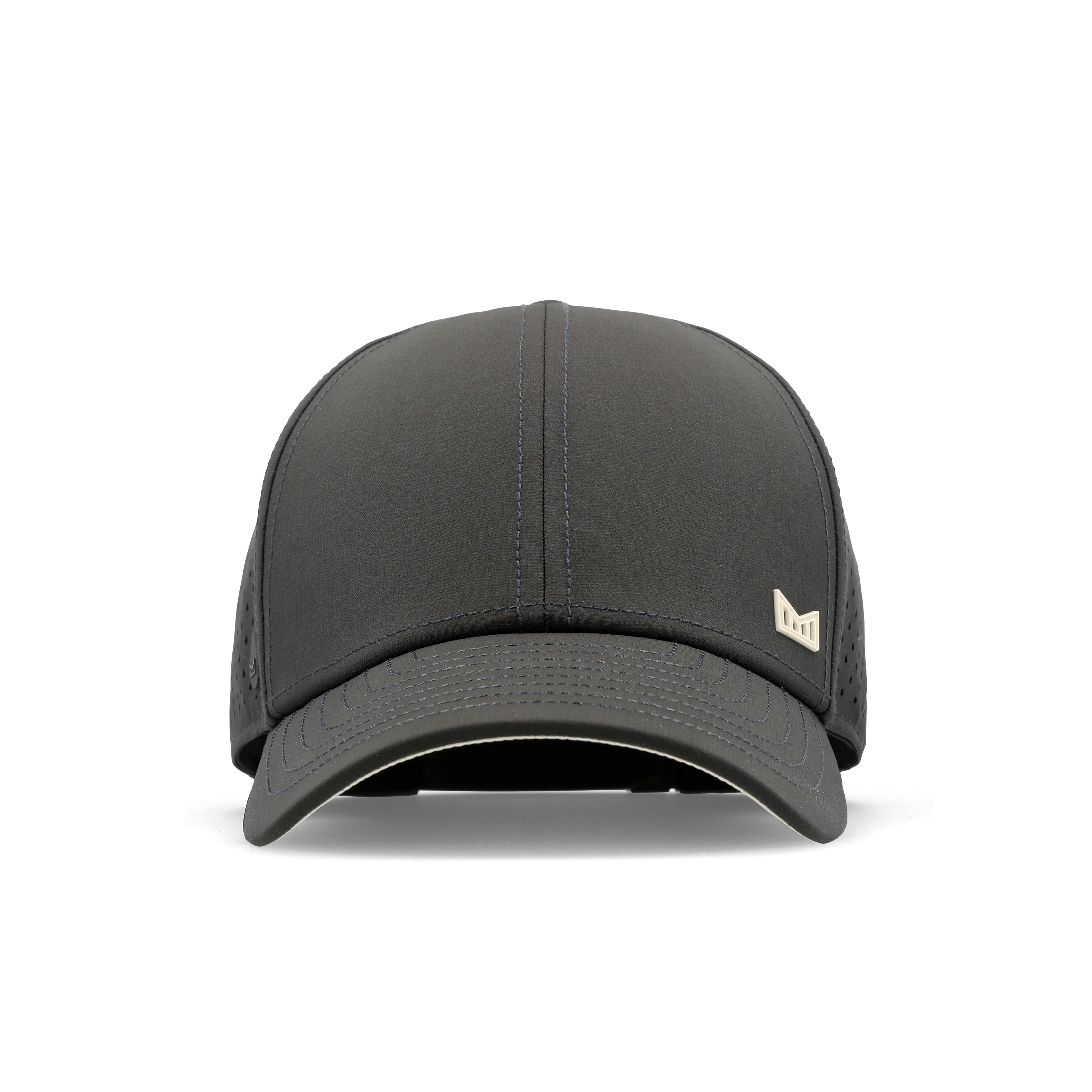 A-Game Icon Hydro - Faded Black (VSCH)