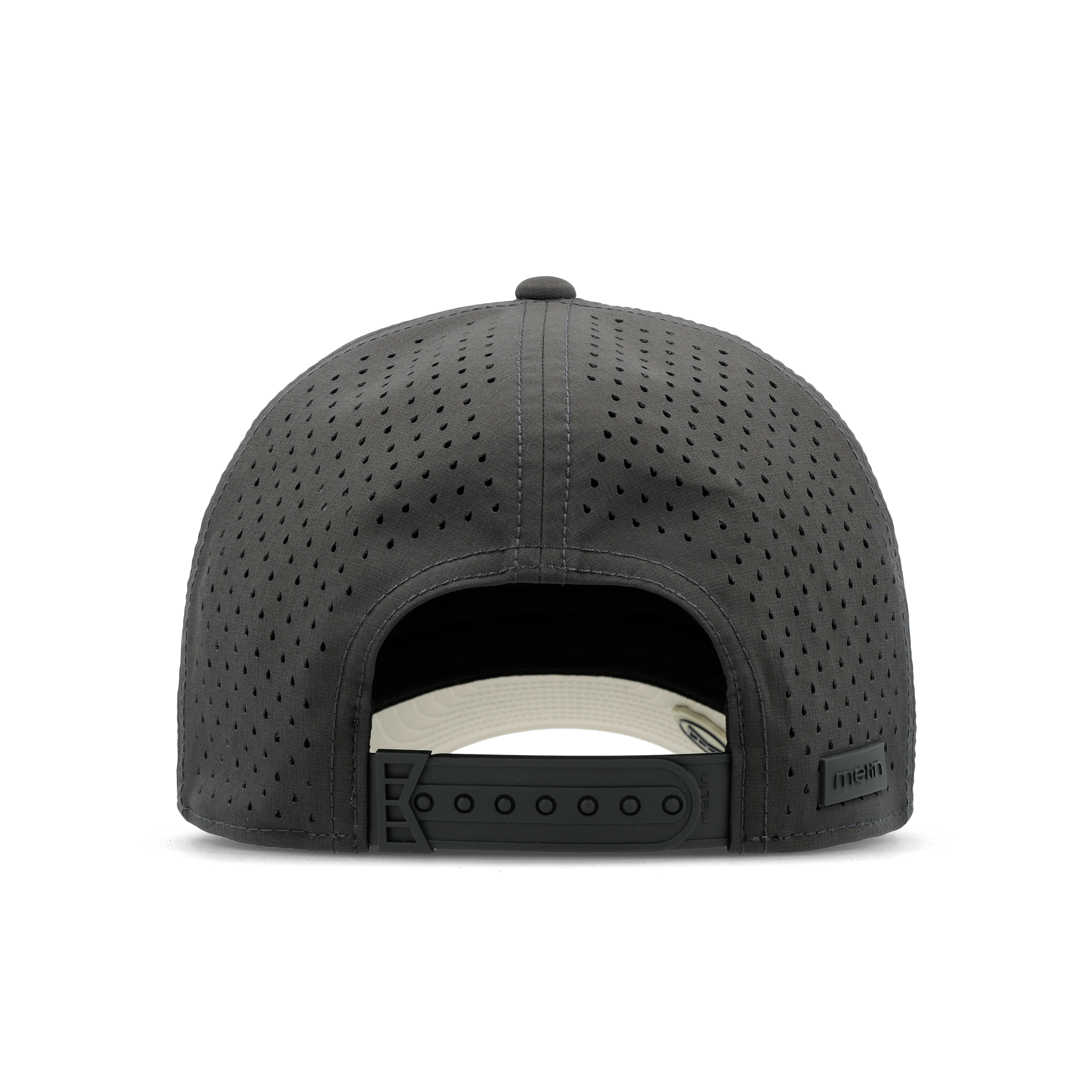 A-Game Icon Hydro - Faded Black (VSCH)
