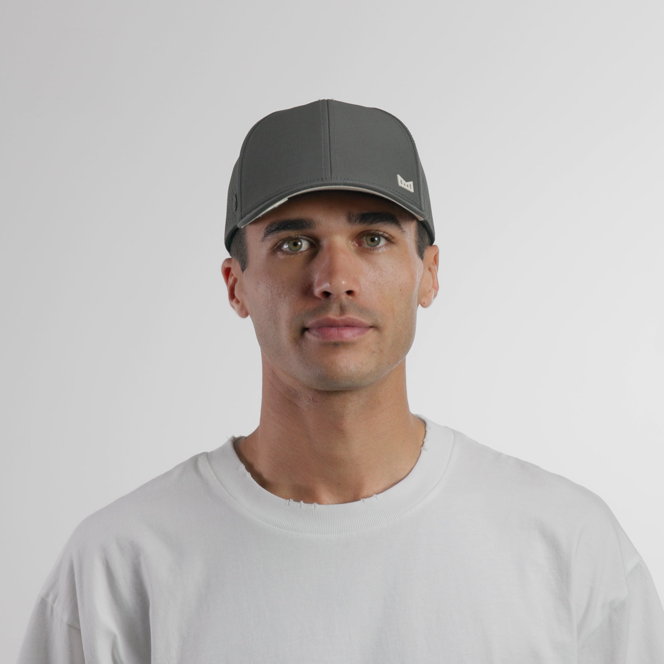 A-Game Icon Hydro - Faded Black (VSCH)
