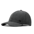 A-Game Icon Hydro - Heather Charcoal (VNOG)