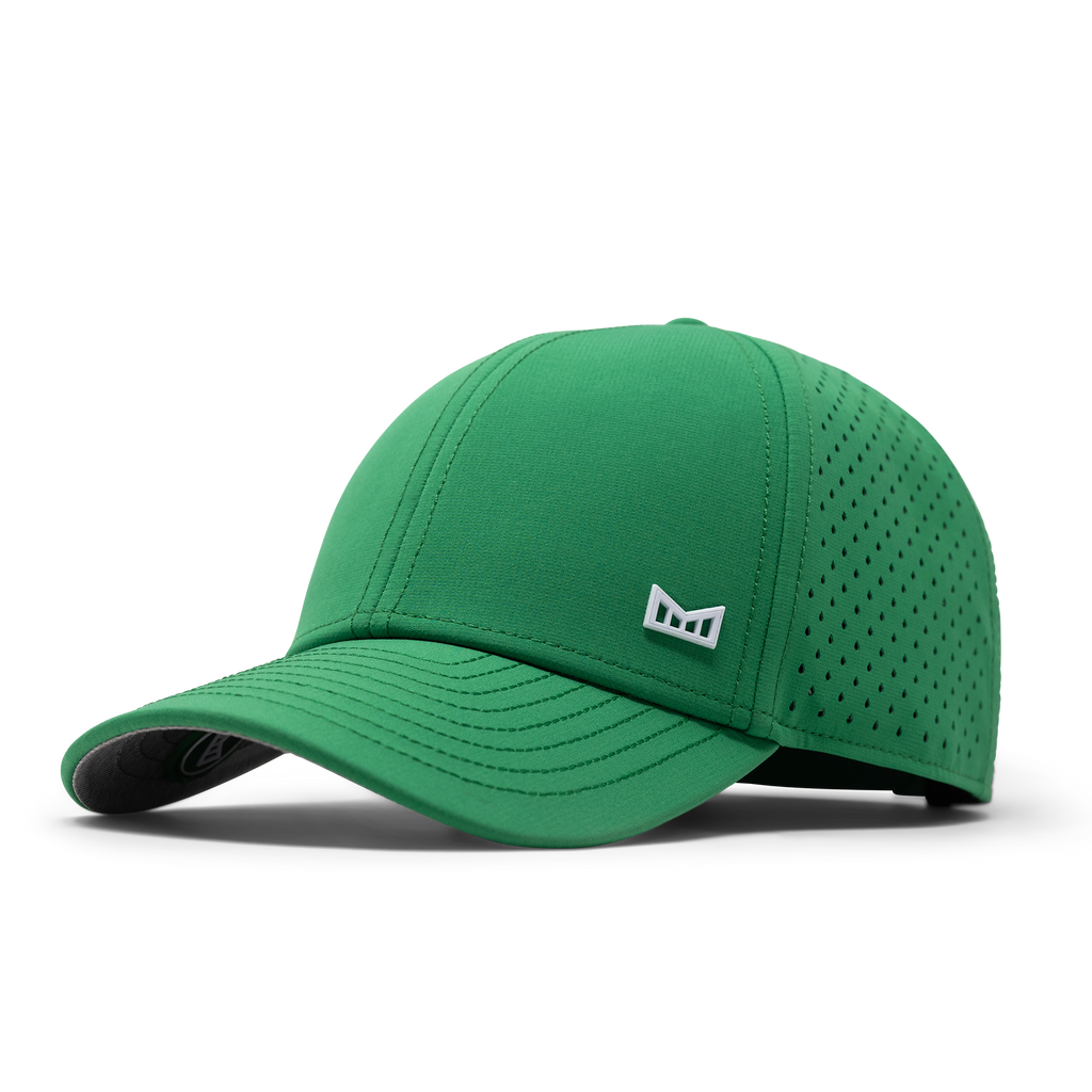 A-Game Icon Hydro - Kelly Green (SFZ1)