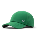 A-Game Icon Hydro - Kelly Green (SFZ1)