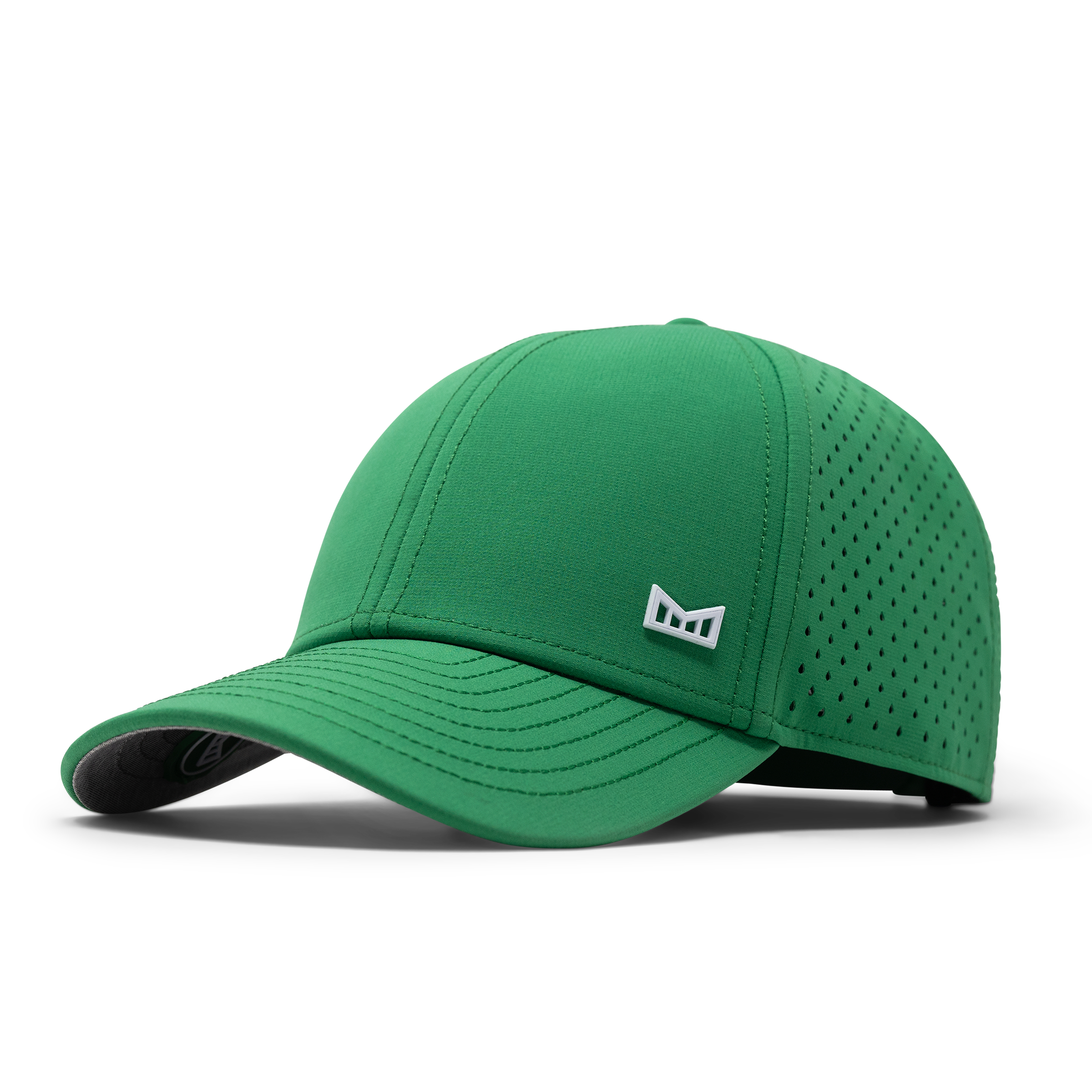A-Game Icon Hydro - Kelly Green (SFZ1)