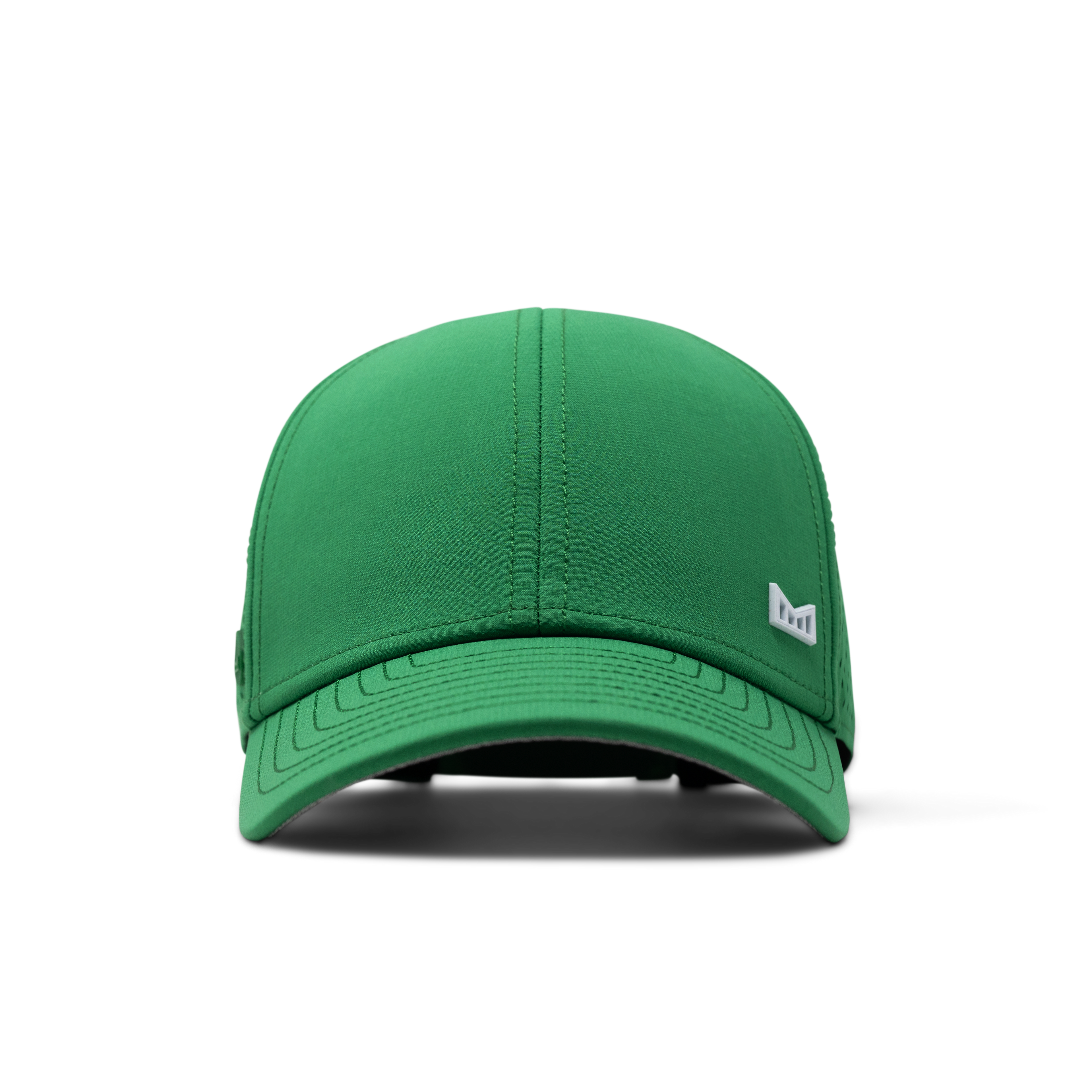 A-Game Icon Hydro - Kelly Green (SFZ1)