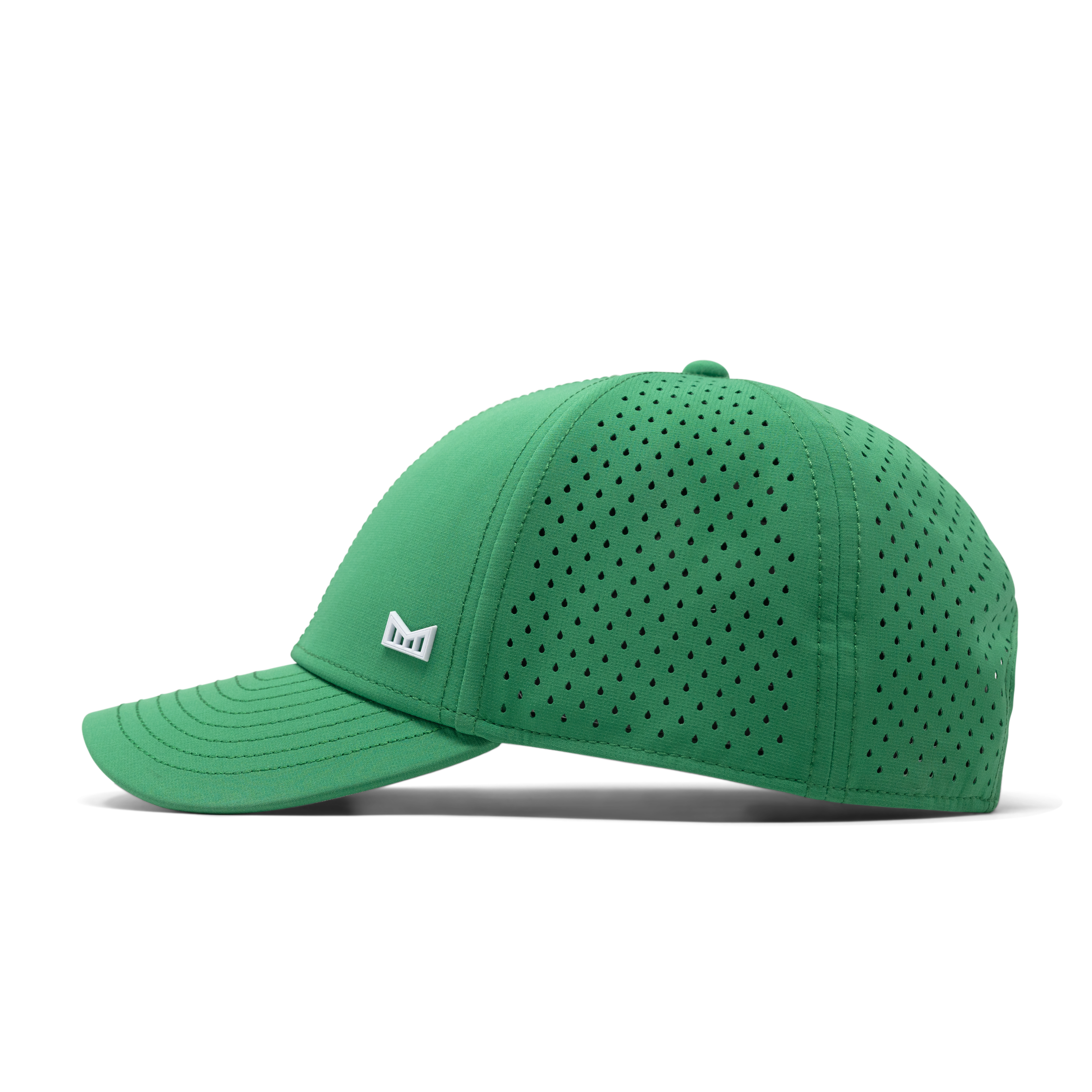 A-Game Icon Hydro - Kelly Green (SFZ1)