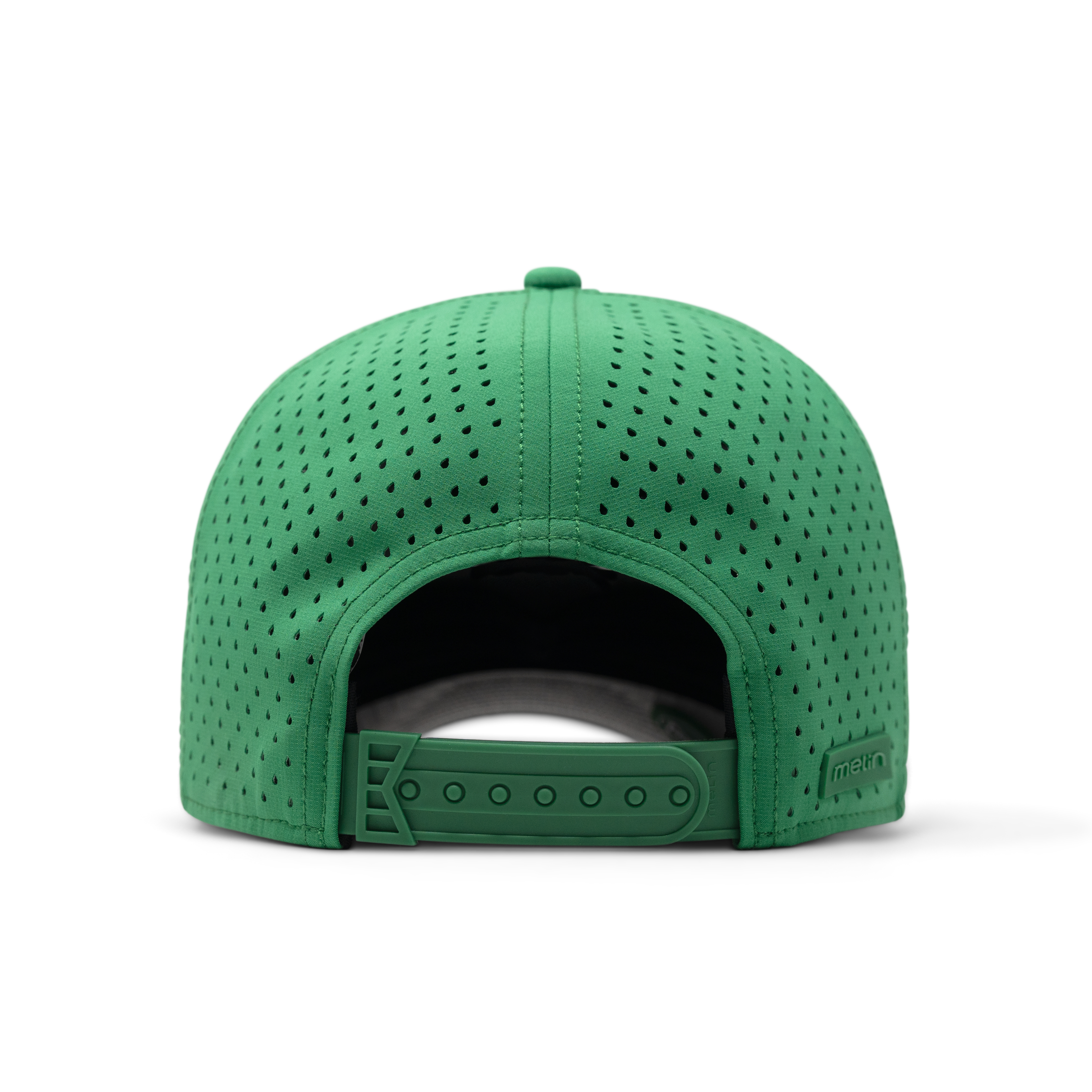 A-Game Icon Hydro - Kelly Green (SFZ1)