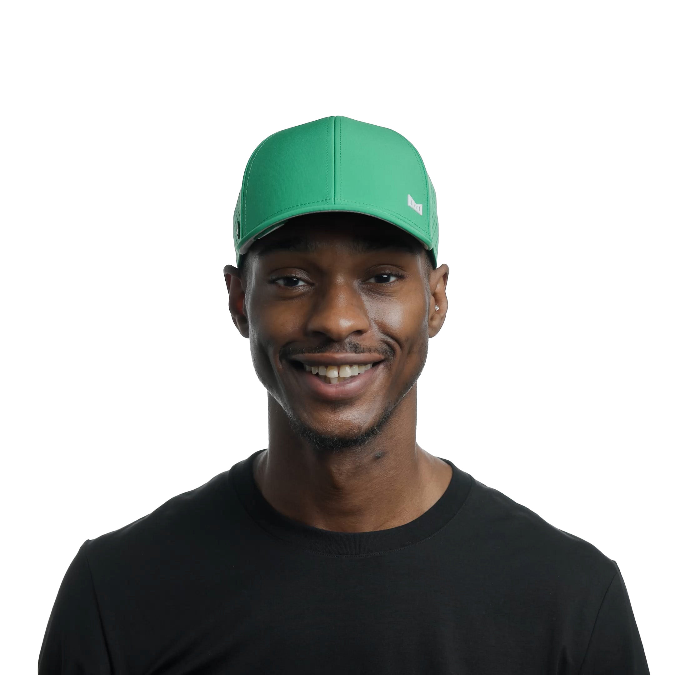 A-Game Icon Hydro - Kelly Green (SFZ1)