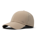 A-Game Icon Hydro - Khaki (DSYZ)