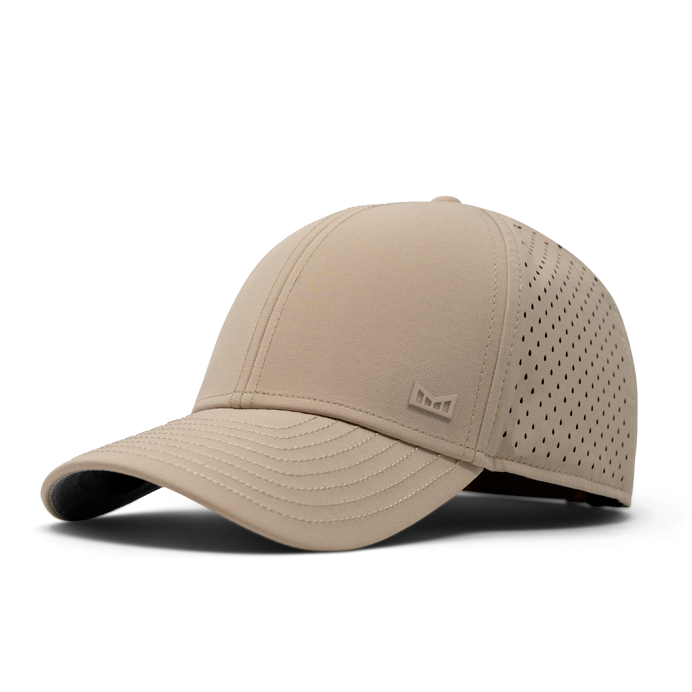 A-Game Icon Hydro - Khaki (0KCH)