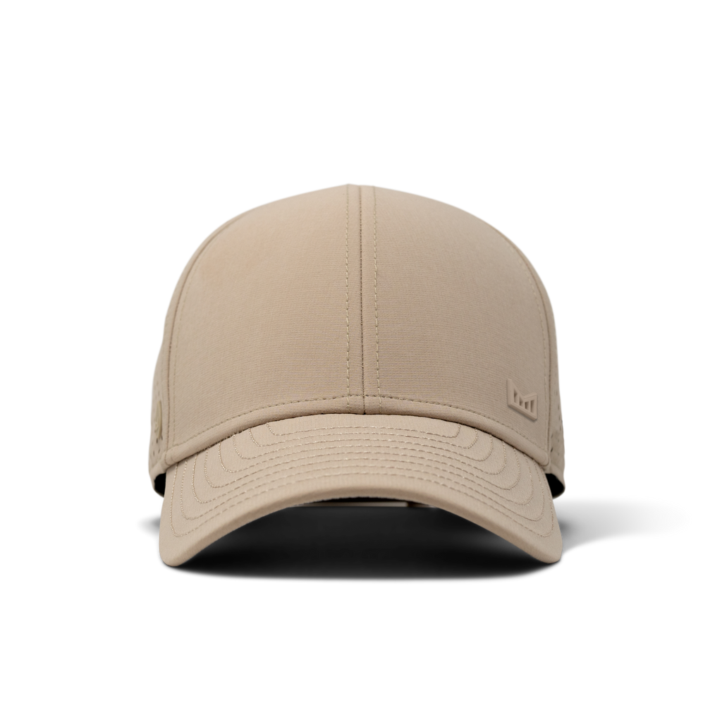 A-Game Icon Hydro - Khaki (0KCH)