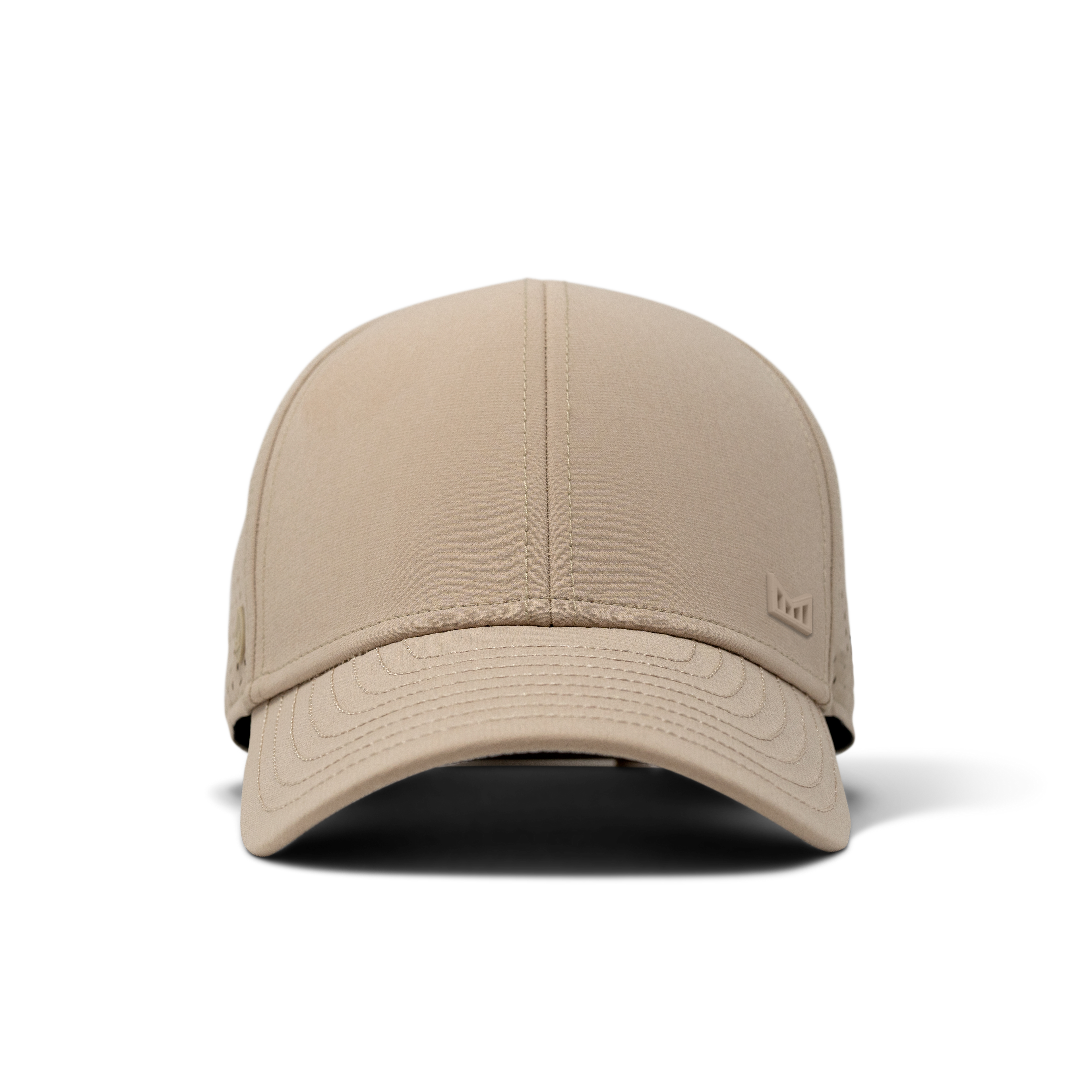 A-Game Icon Hydro - Khaki (0KCH)