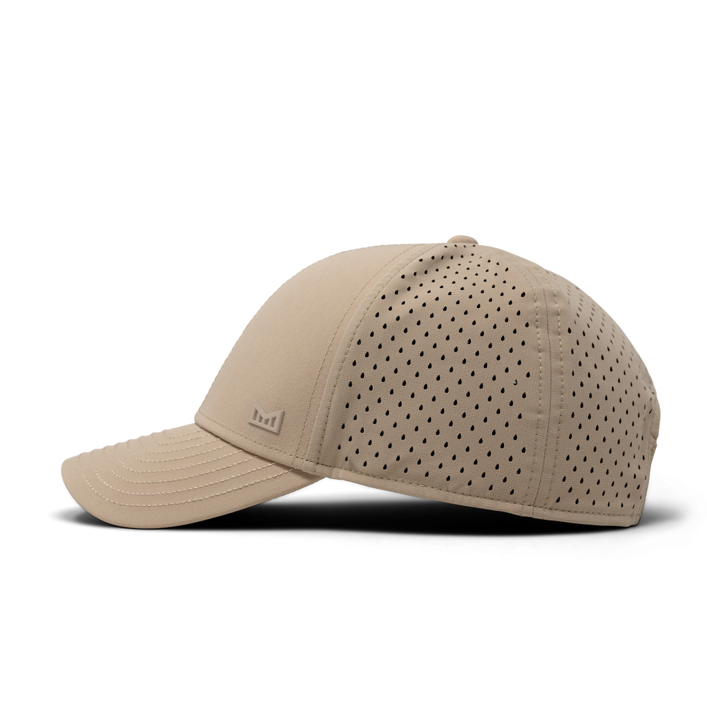 A-Game Icon Hydro - Khaki (DSYZ)