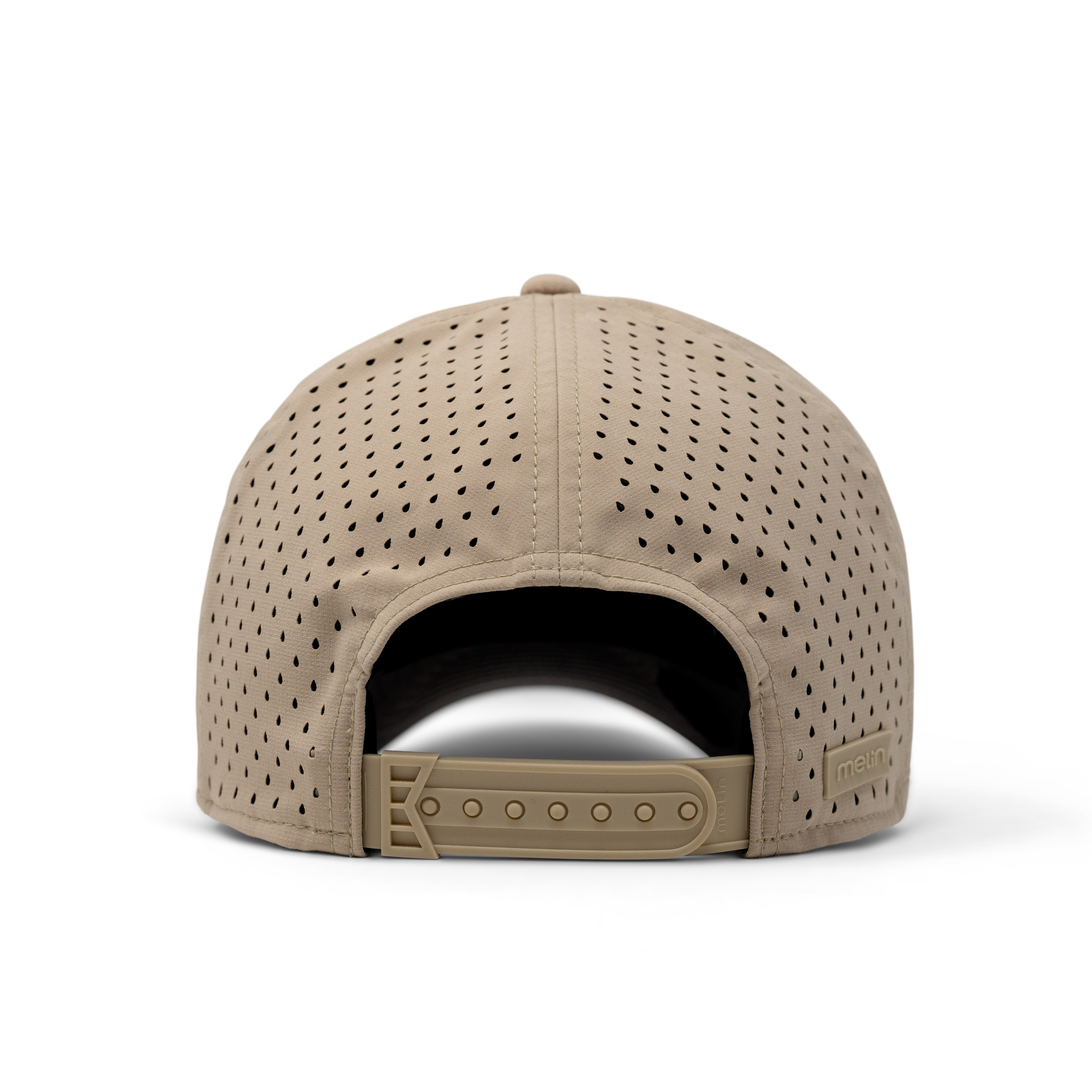 A-Game Icon Hydro - Khaki (DSYZ)