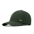 A-Game Icon Hydro - Kombu Green (EXCF)