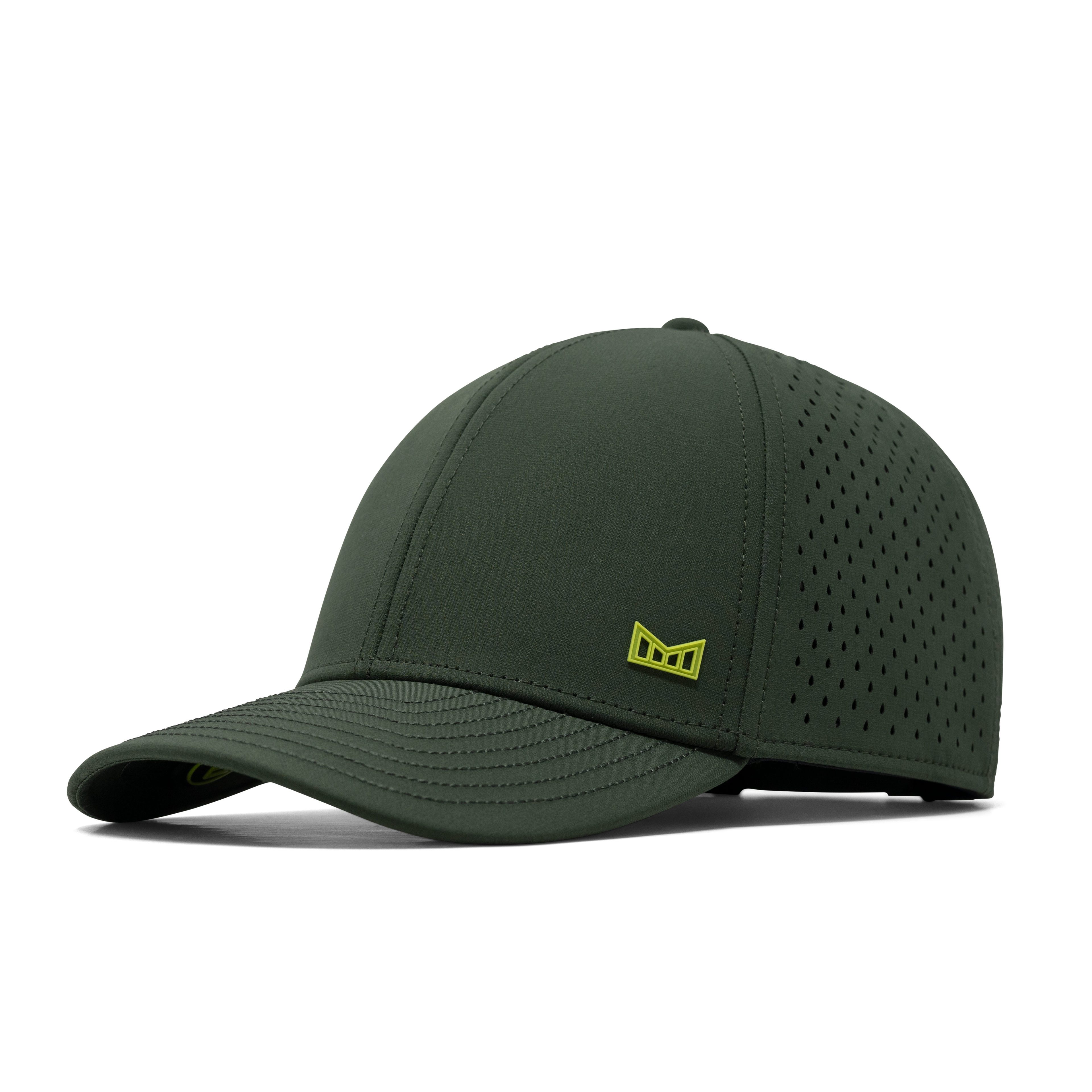 A-Game Icon Hydro - Kombu Green (EXCF)