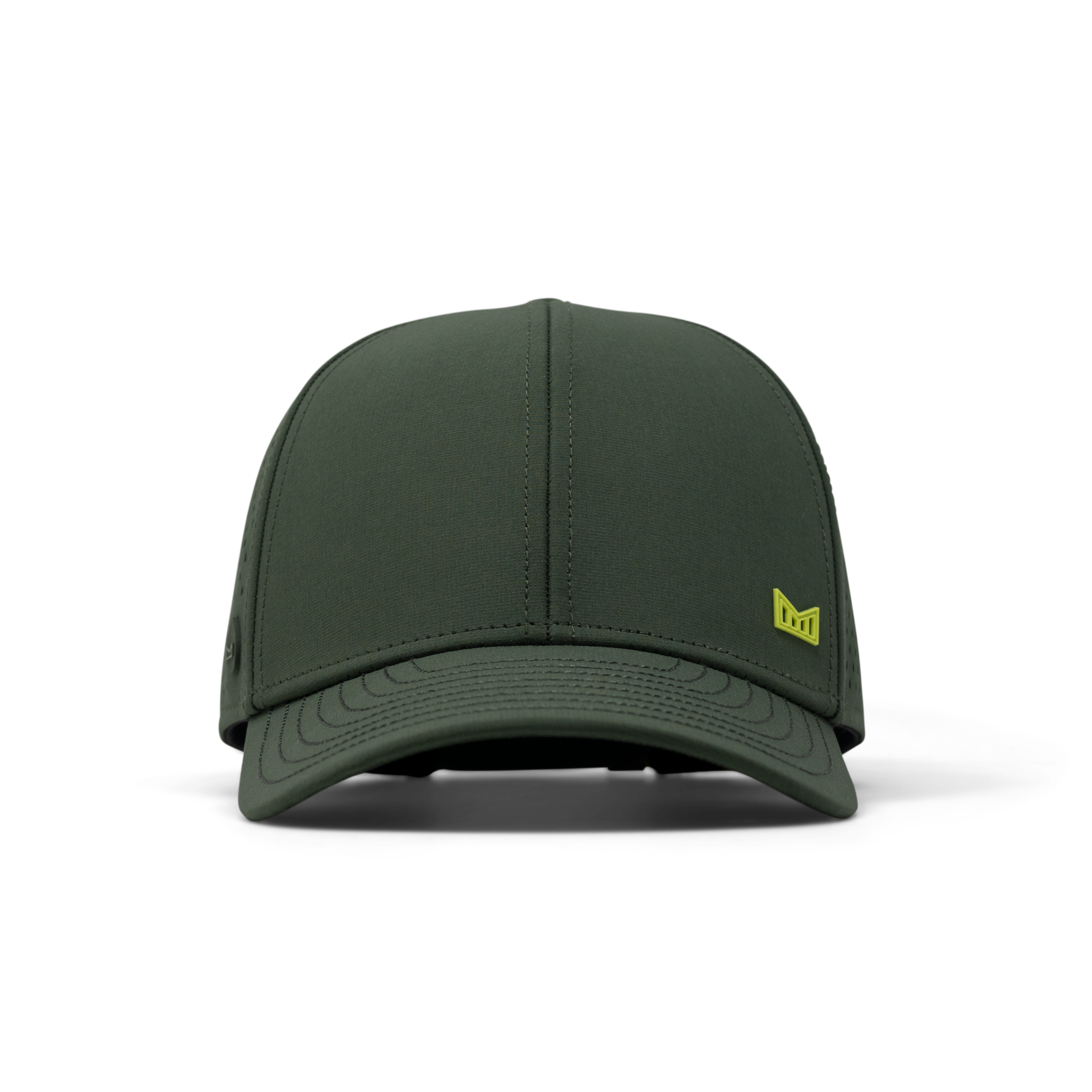 A-Game Icon Hydro - Kombu Green (EXCF)