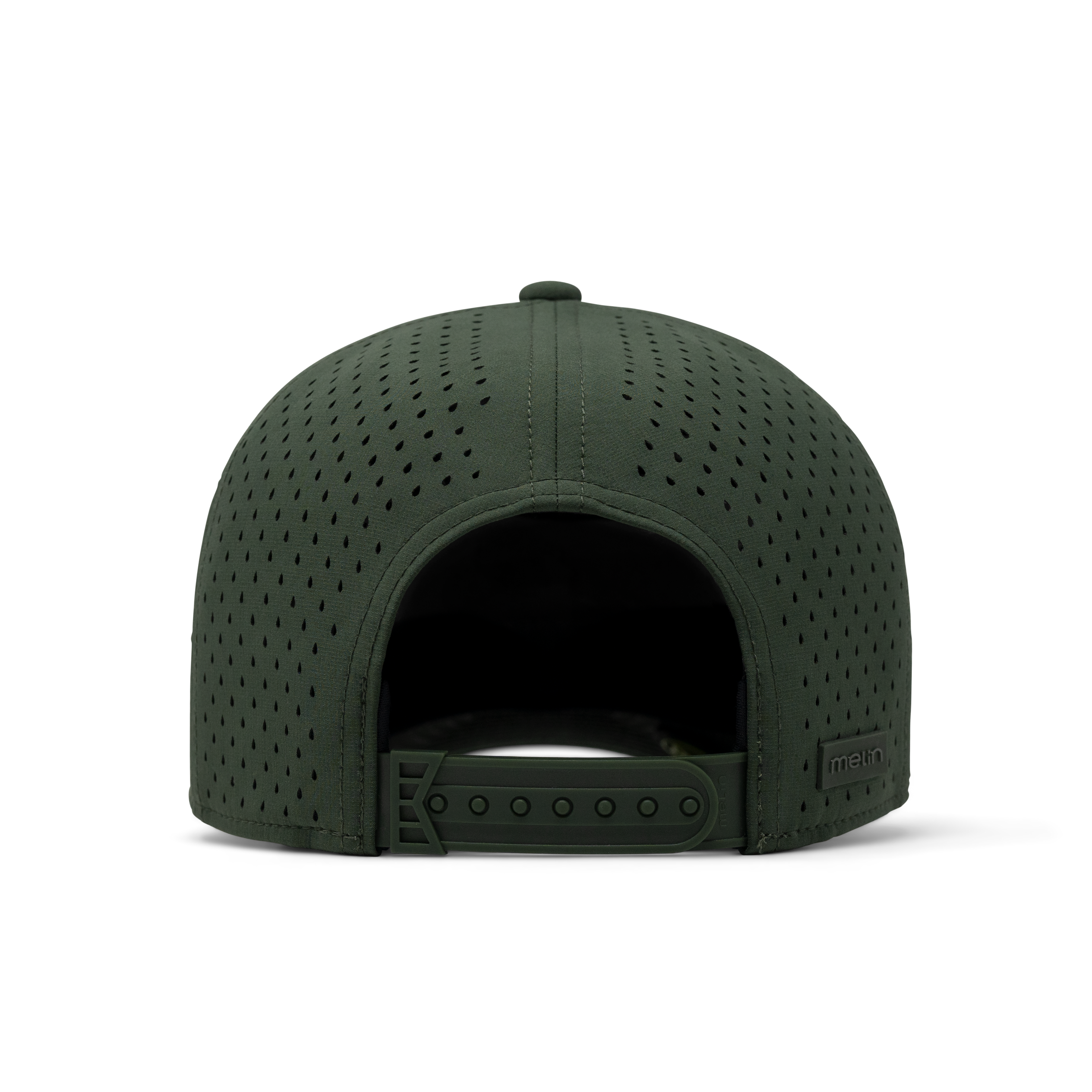 A-Game Icon Hydro - Kombu Green (EXCF)