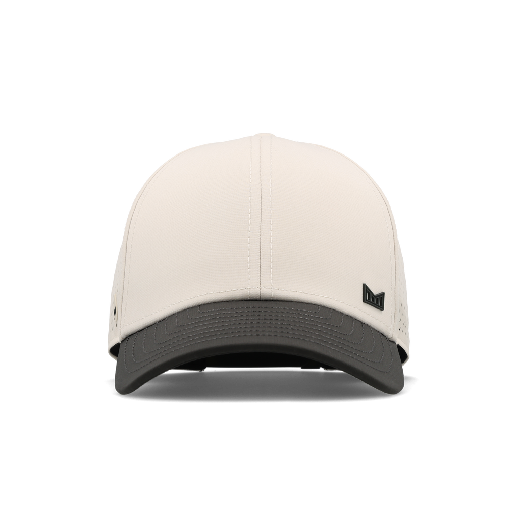 A-Game Icon Hydro - Moonbeam / Pirate Black (RI5Y)
