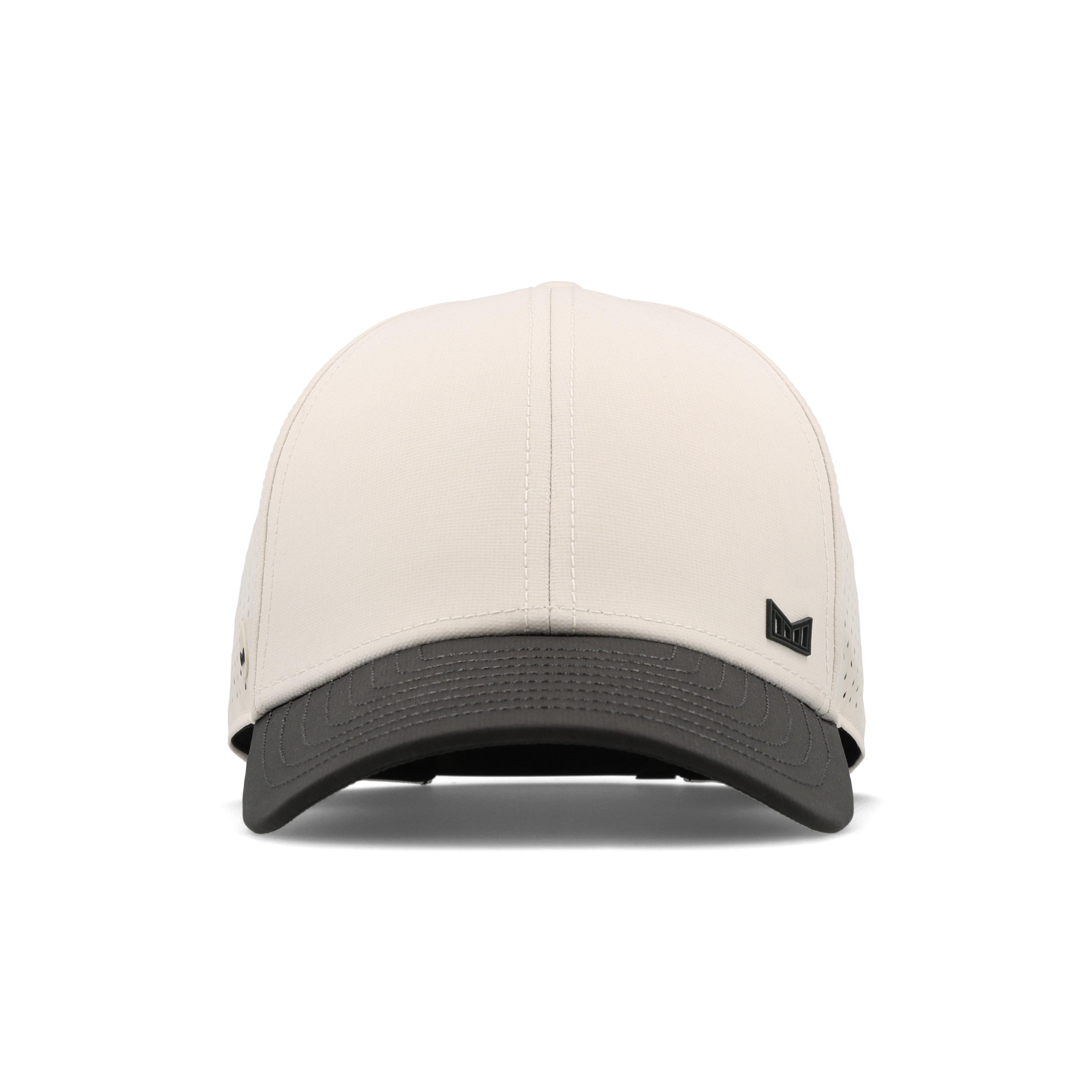 A-Game Icon Hydro - Moonbeam / Pirate Black (RI5Y)