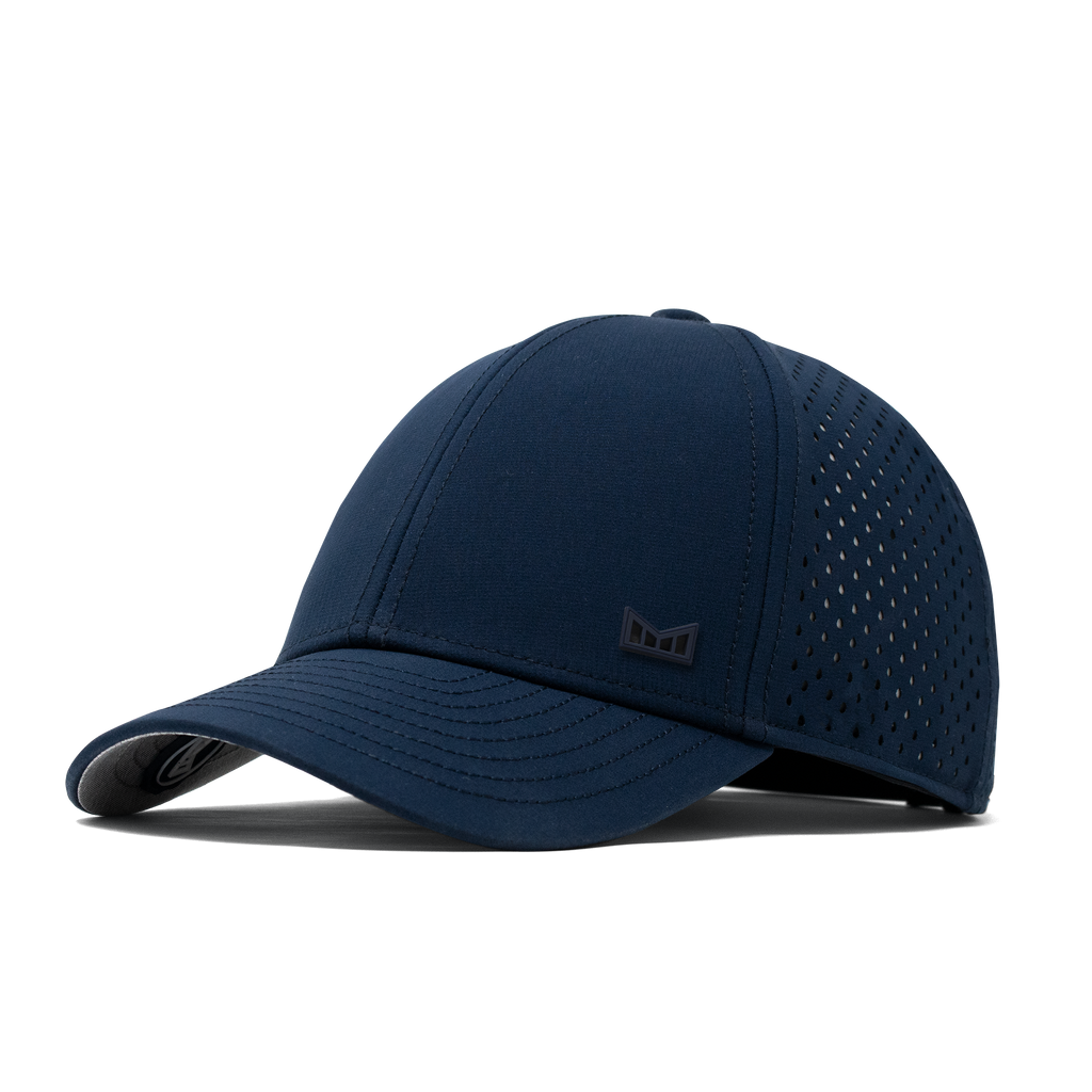 A-Game Icon Hydro - Navy (UZH7)