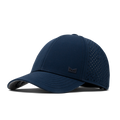 A-Game Icon Hydro - Navy (UZH7)